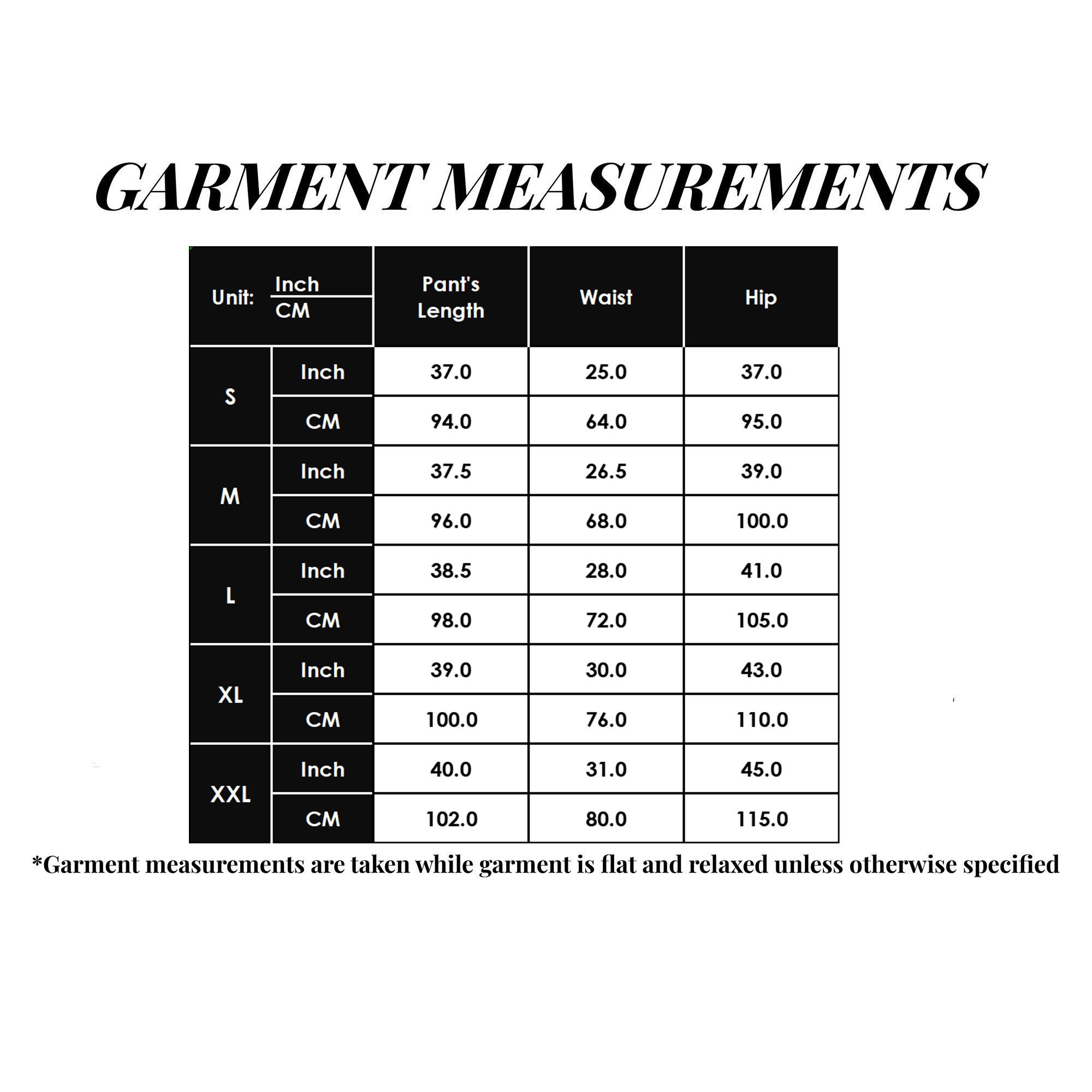 Anna-Kaci Men's Lightweight Textured Jogger Pants with Elastic Waist and Cuffed Ankles