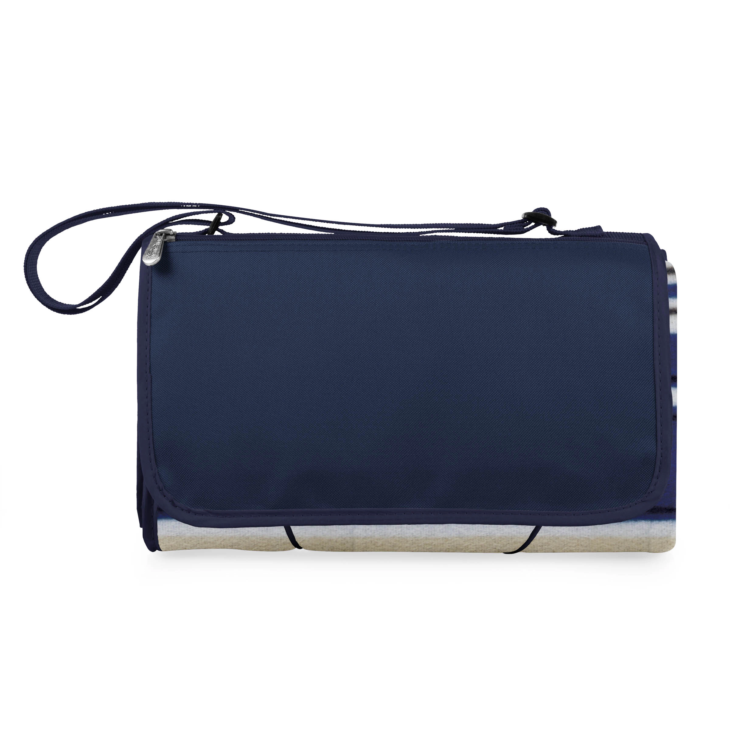 ONIVA Blanket Tote XL Outdoor Picnic