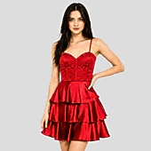 jcpenny homecoming dresses Party - Juniors jcpenney dresses