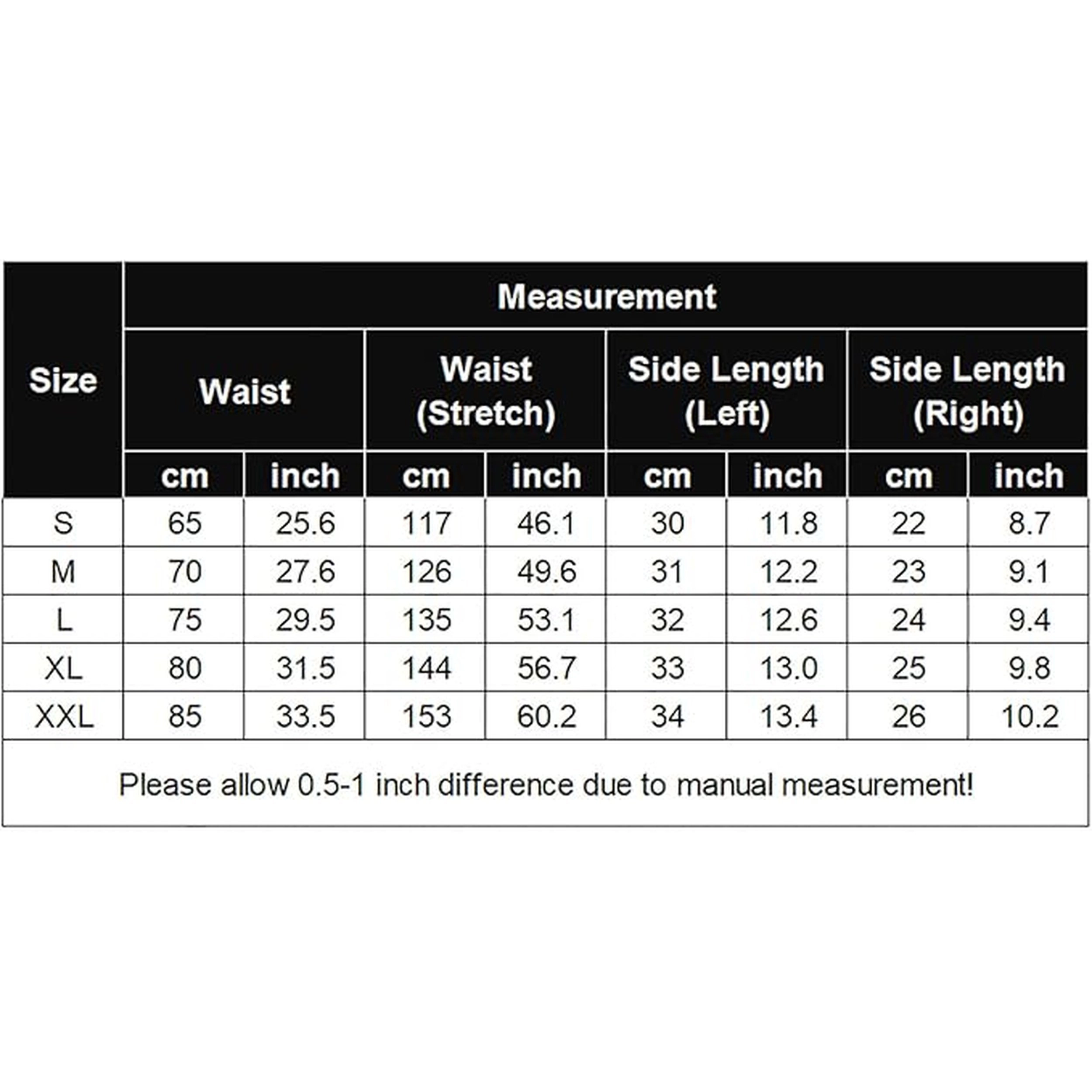 Avidlove Women's Pleated Lace Mesh Layered Ruffled Mini Skirt