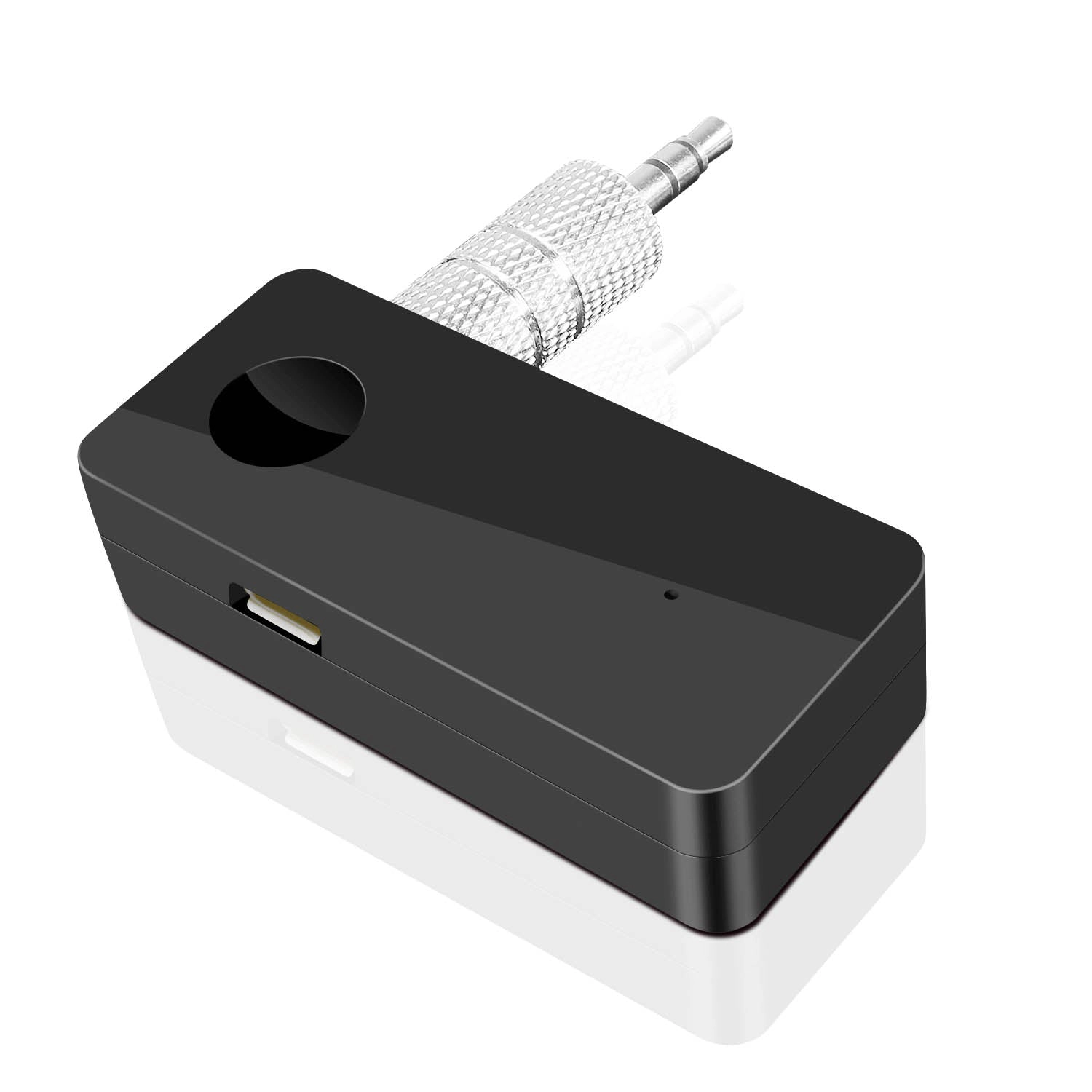GBruno Bluetooth Wireless Stereo Adapter