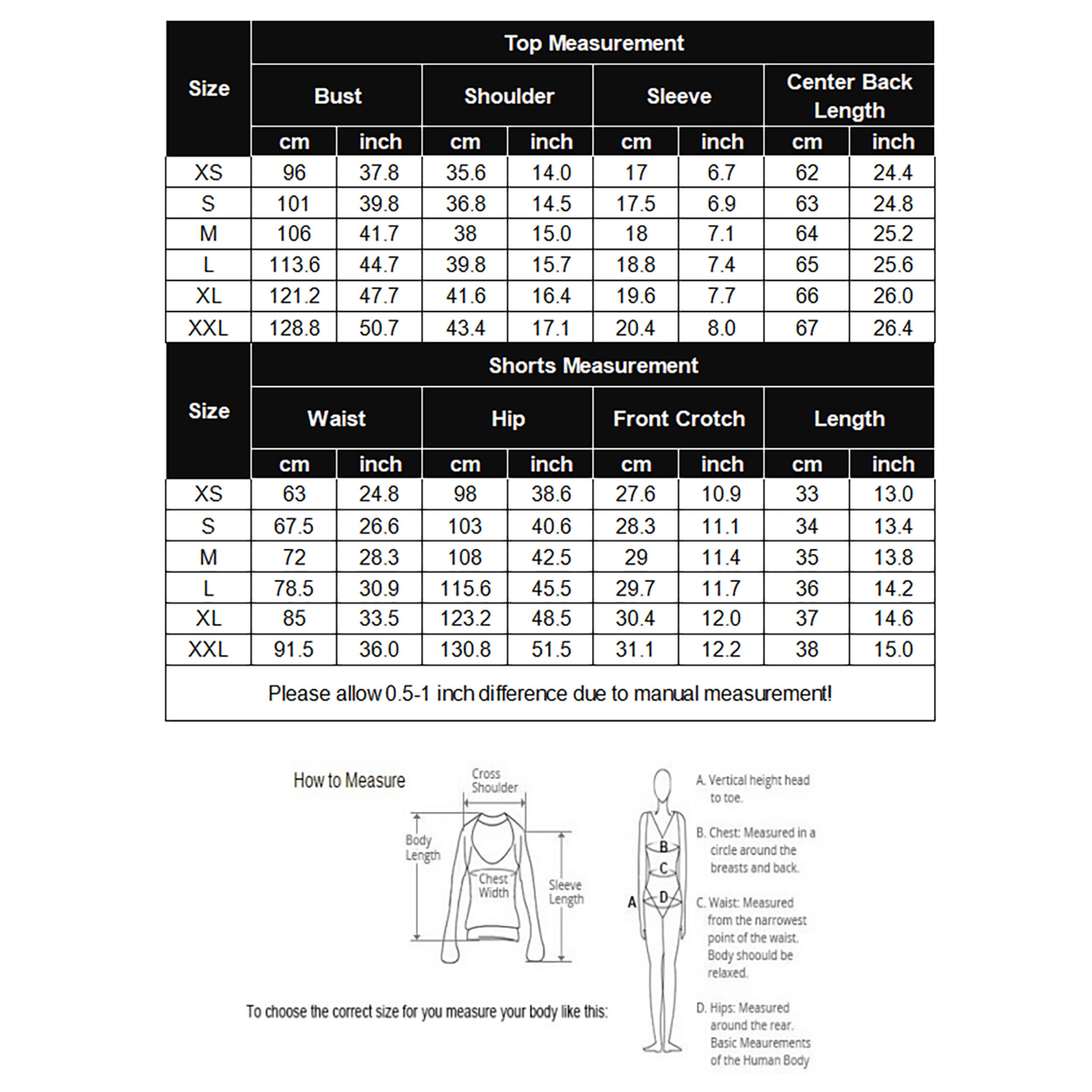 Ekouaer Pajamas for Women Set Button Up Pjs Ruffle Sleeve Sleepwear Notch Collar Bride Soft Pj