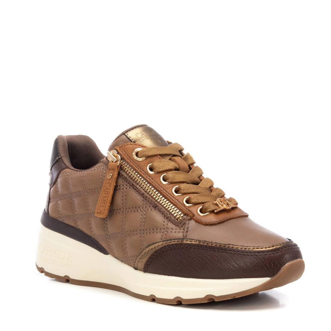 XTI Women's Sneakers