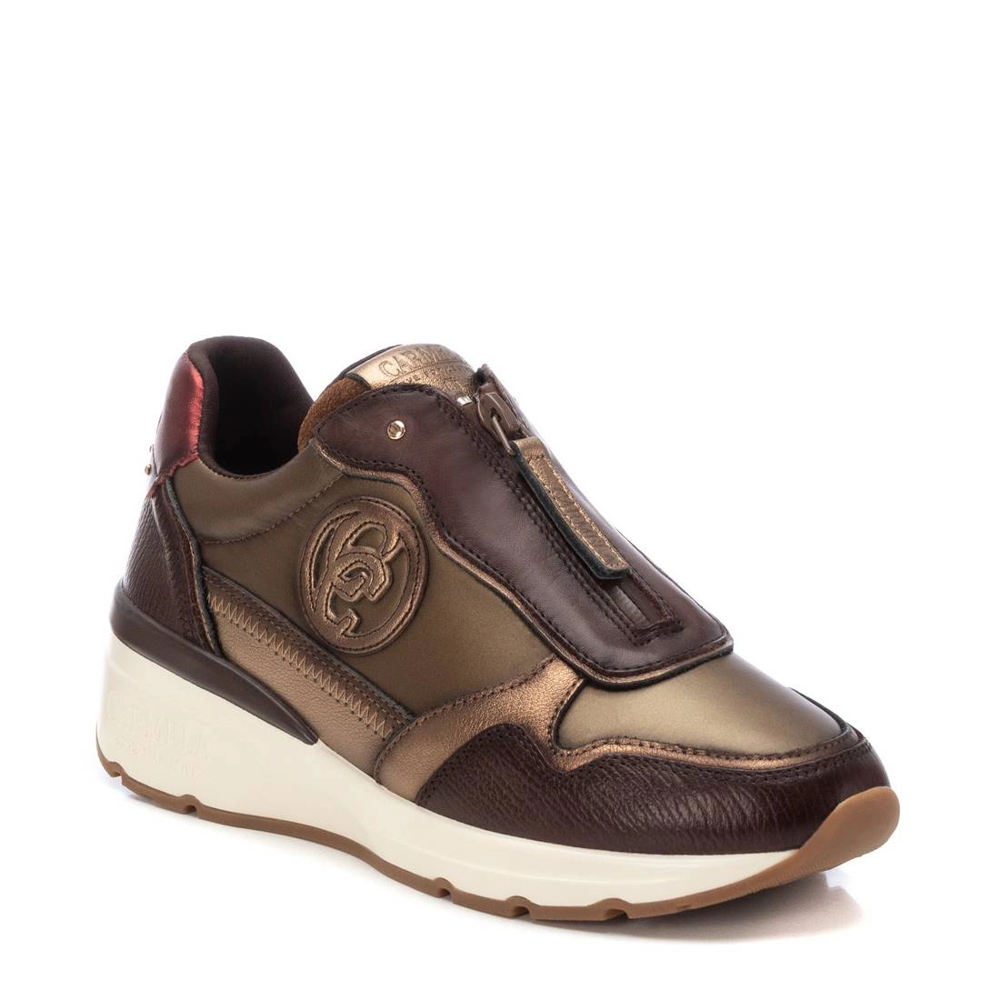 XTI Women's Sneakers
