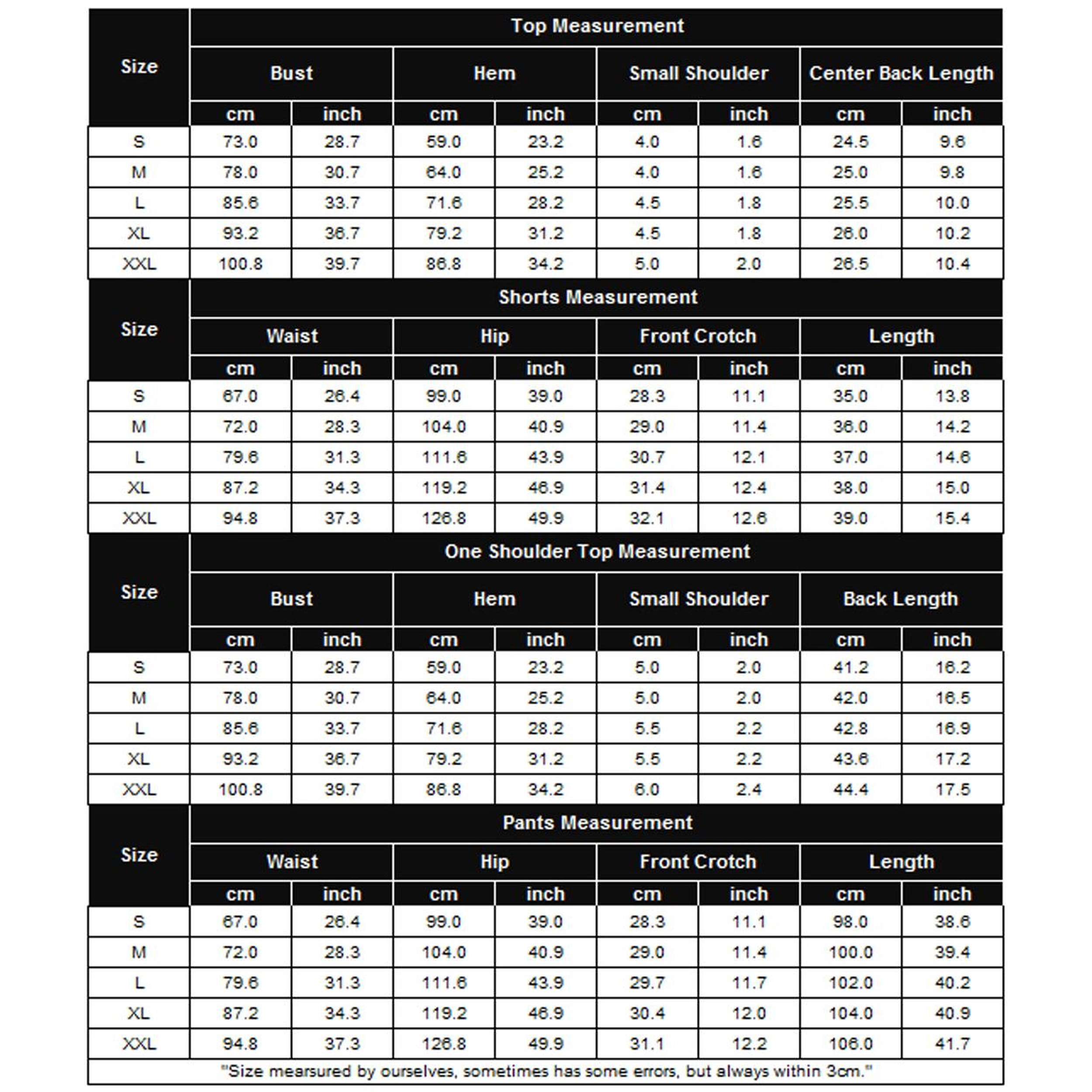 Ekouaer Womens 4 Piece Lounge Sets Ribbed Knit Crop Tank Top and Shorts Pants Casual Outfits