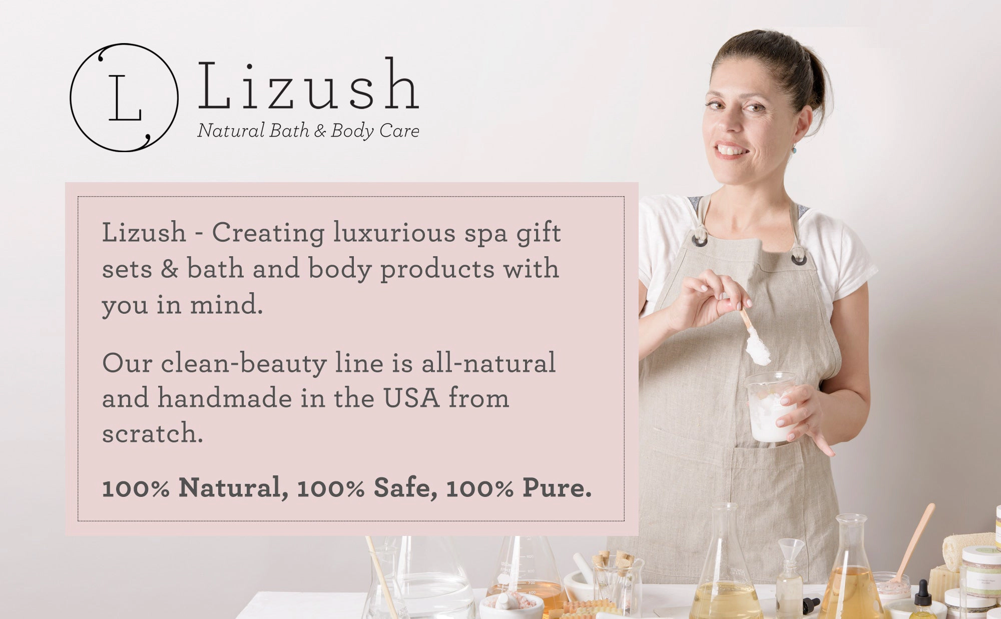 Moisturizing set - Grapefruit Body Oil and Body Scrub