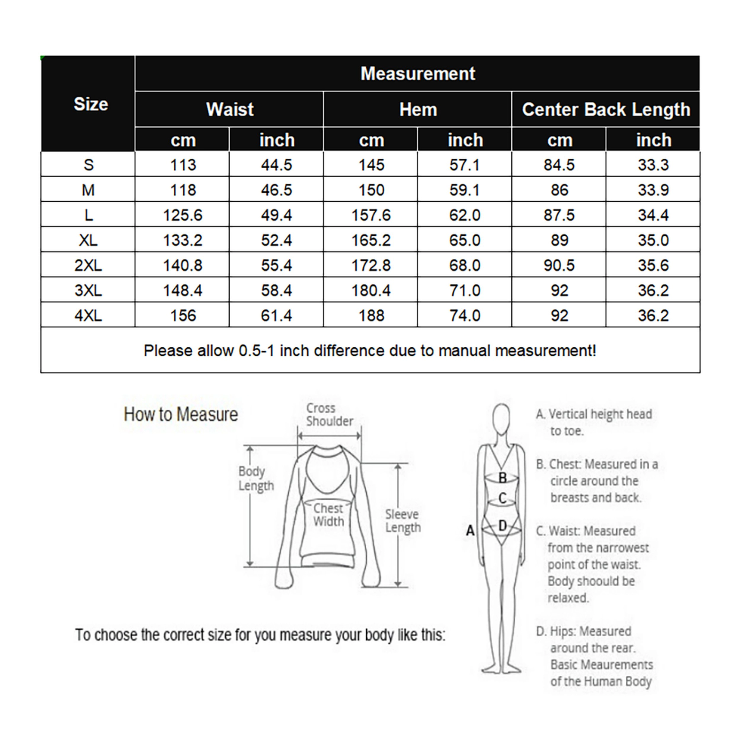 Ekouaer Nightgown for Women Sleeveless Sleepwear
