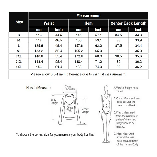 Ekouaer Nightgown for Women Sleeveless Sleepwear