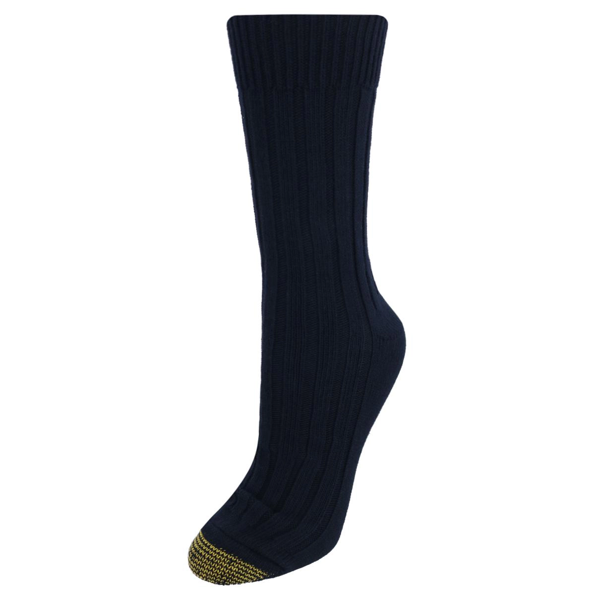 Gold Toe Women's Weekender Socks (3 Pair)