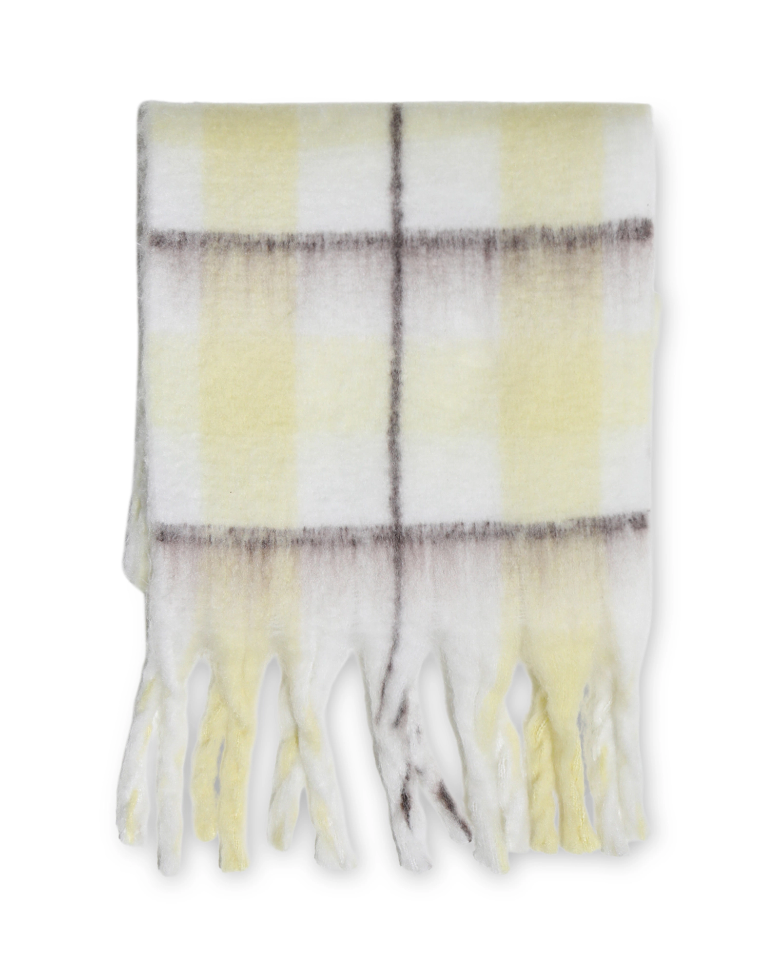 Belle & Bloom Plenty Of Love Scarf