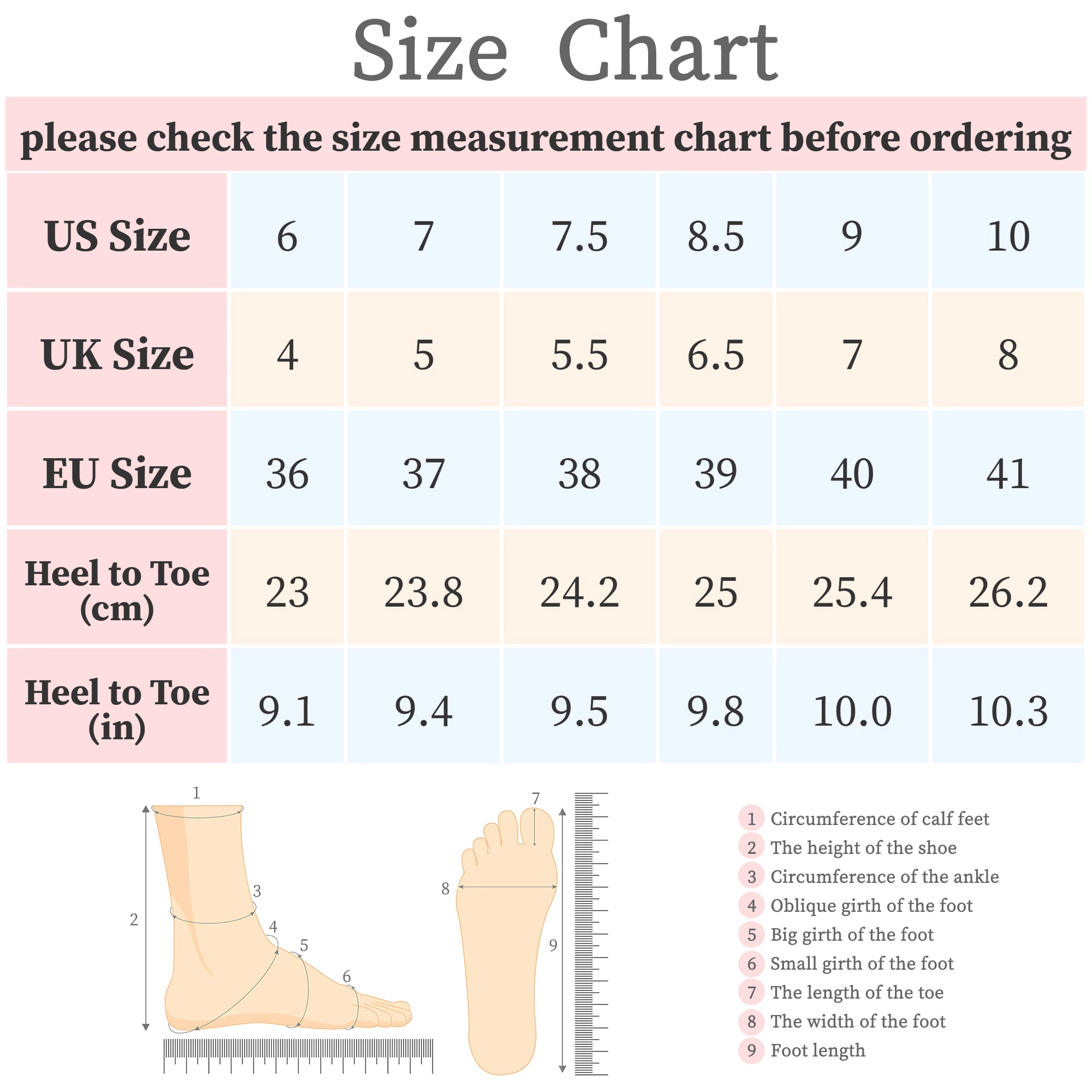BLISSFUL STEP Women's Lace Up Ruched Strap Chunky Heels Open Toe Strappy Sandals