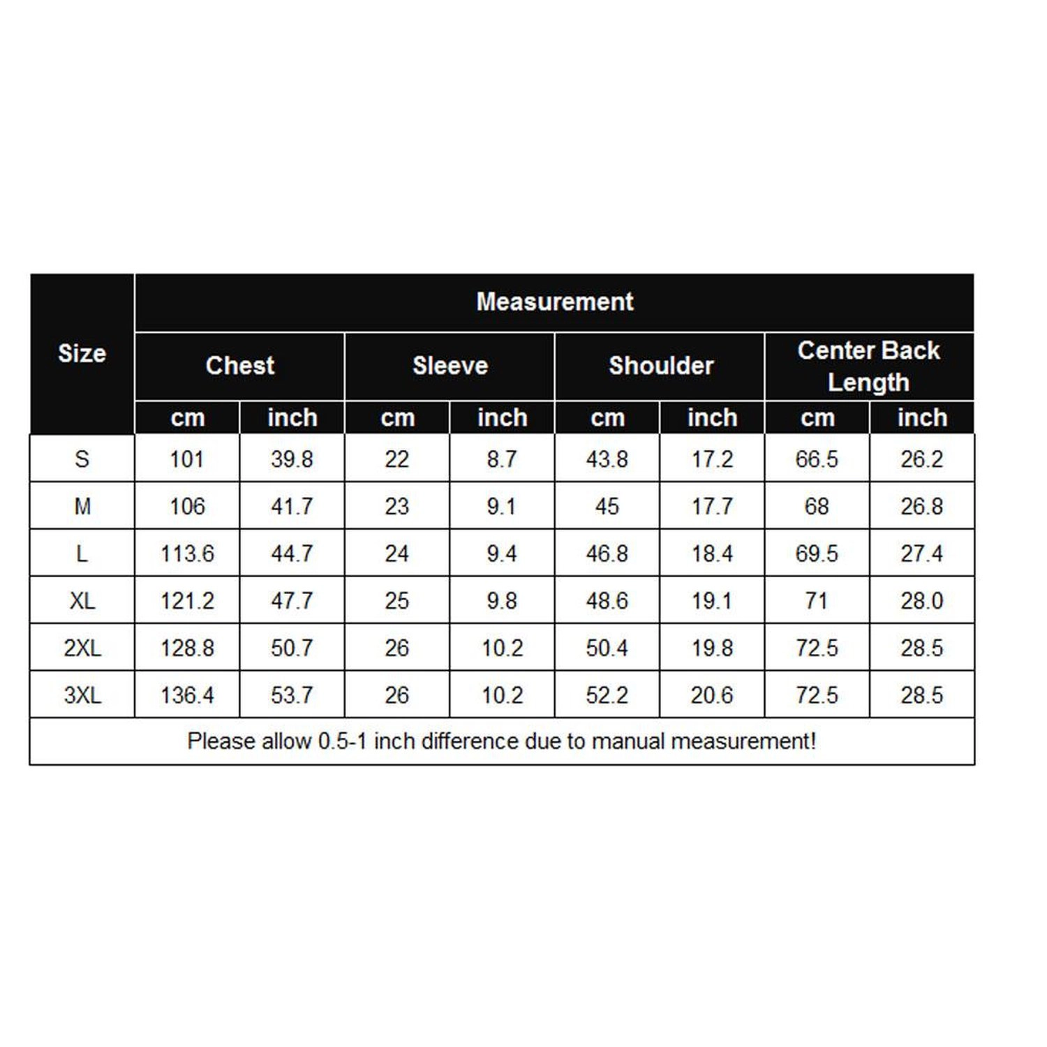 COOFANDY Mens Short Sleeve Shirts  V Neck Button Down Cable Knit Casual Tops