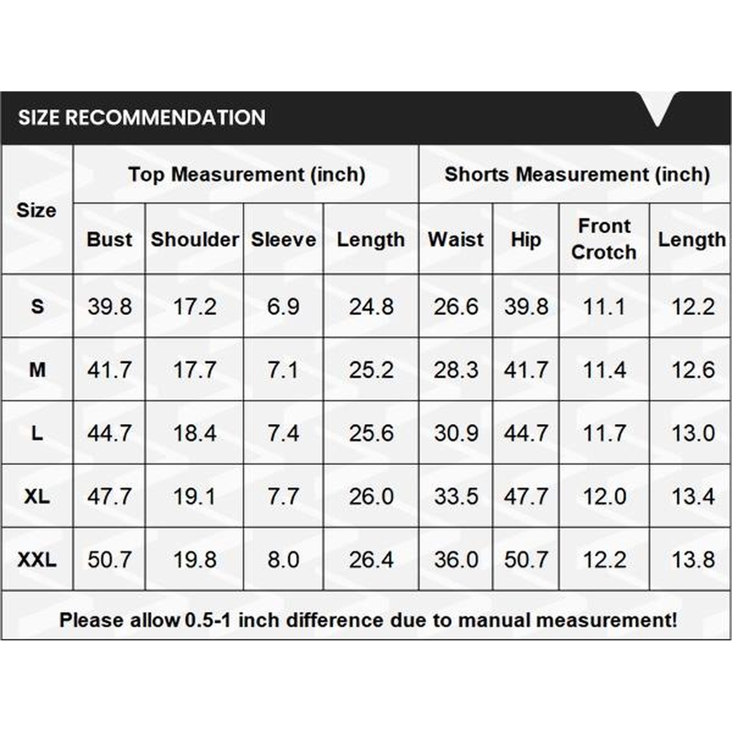 Ekouaer Womens Ribbed Knit Pajama Set Short Sleeve Soft Comfy Pj Two Piece Lounge Sleepwear