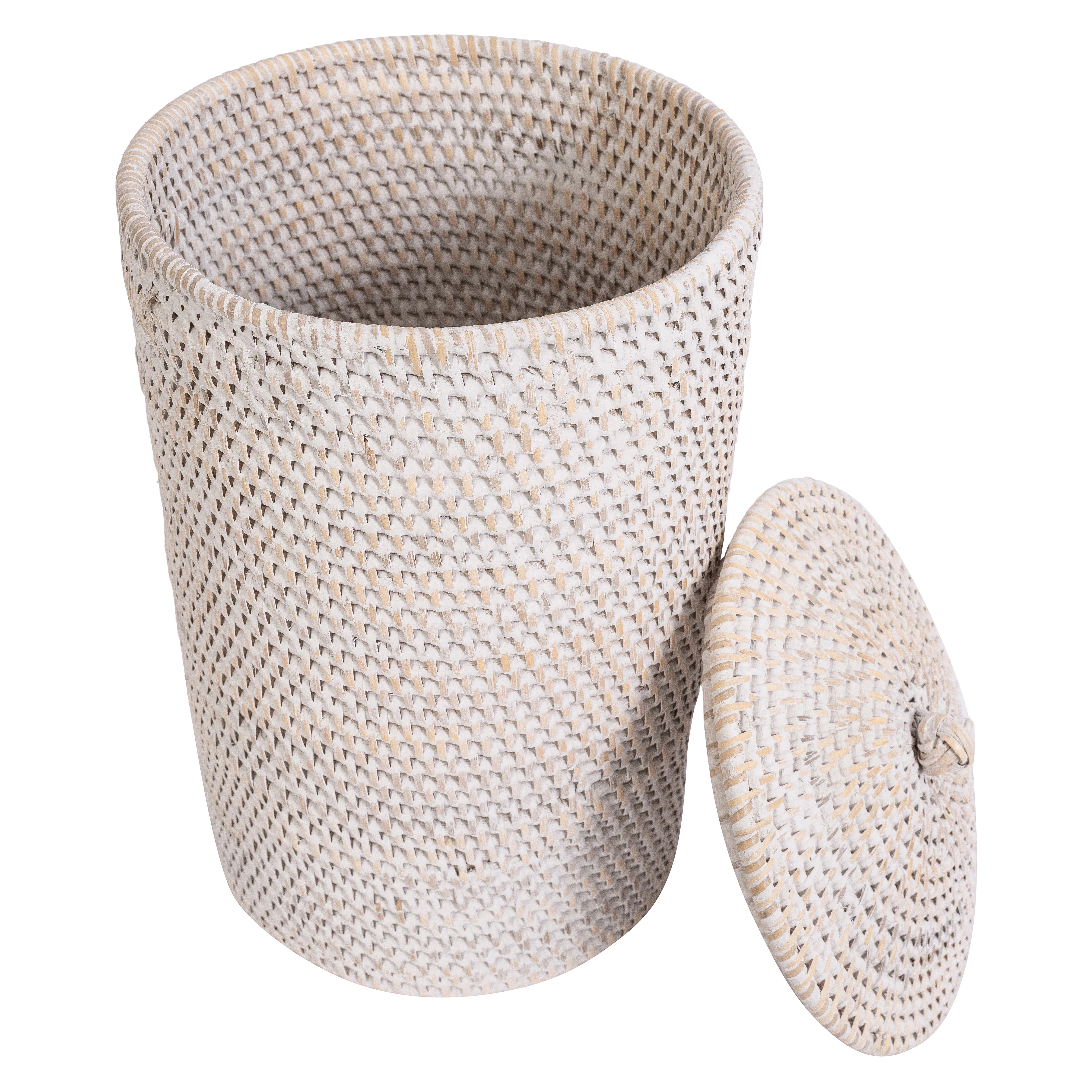 Saboga Home™ Double Toilet Roll Holder