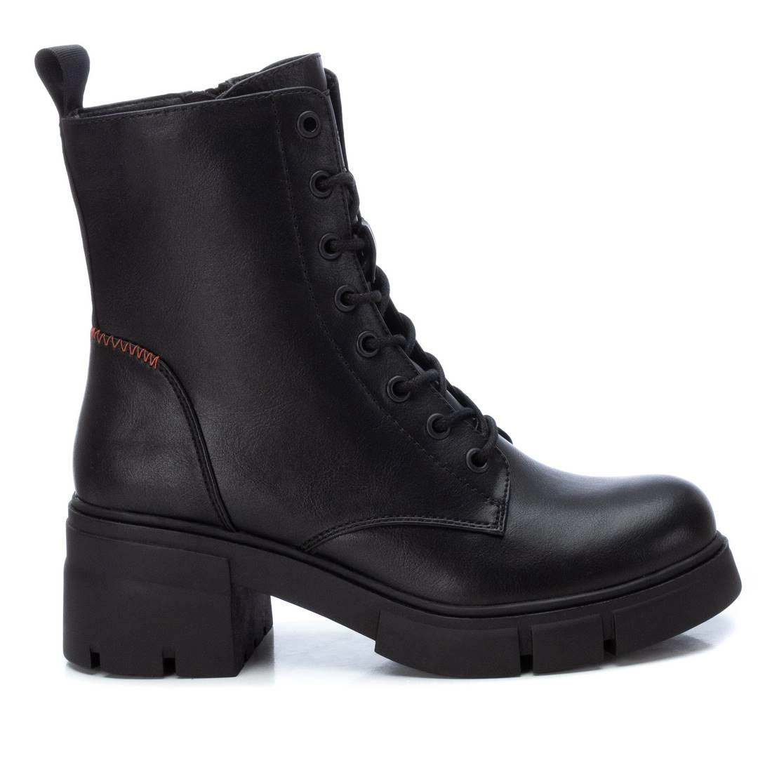 Refresh Women's Boots