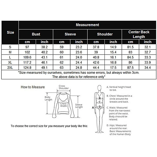 Ekouaer Womens Nightgown Waffle Knit Long Sleeve Nightgown Sleep shirts Night Dress for Women