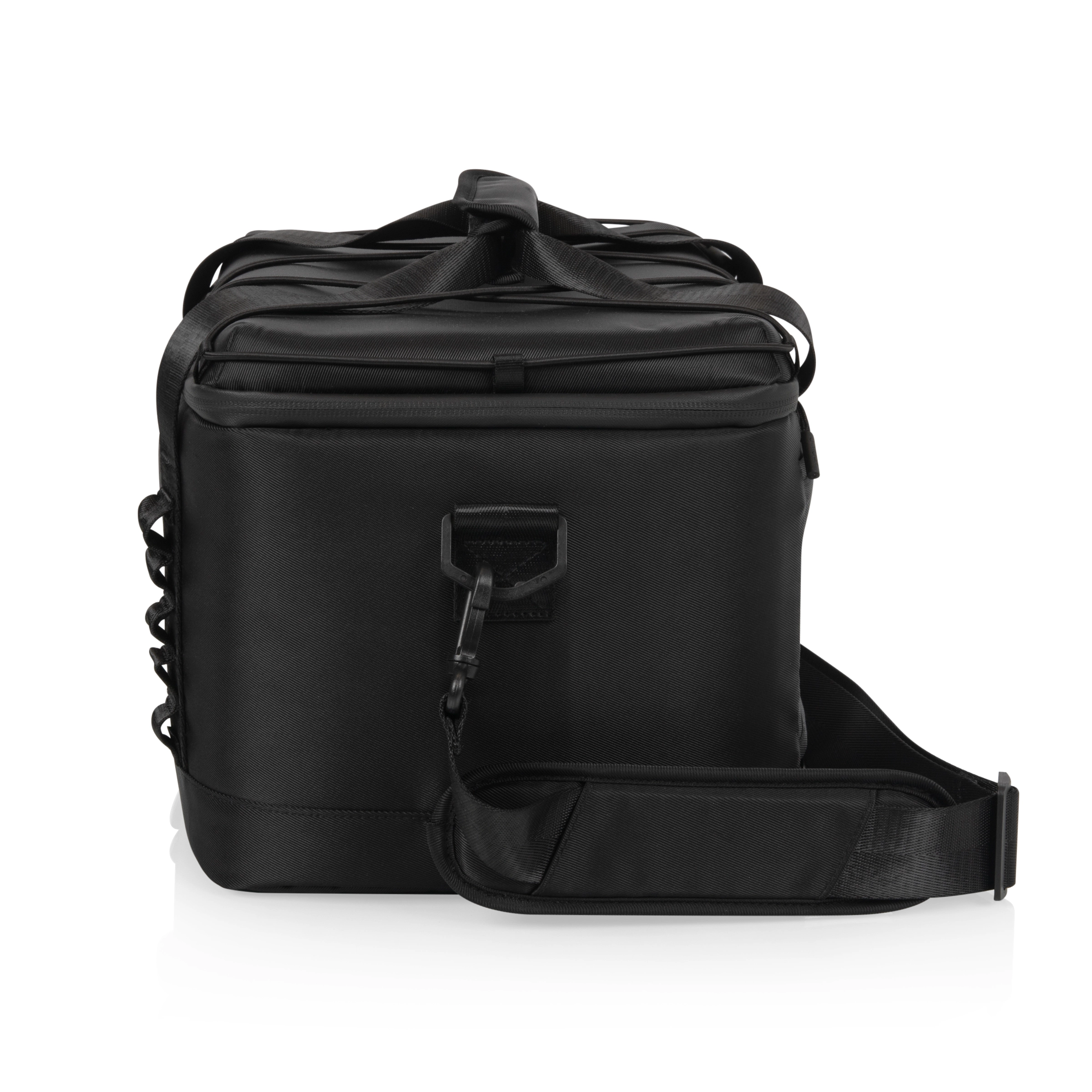 ONIVA Tarana Superthick Recycled Cooler - 12 can