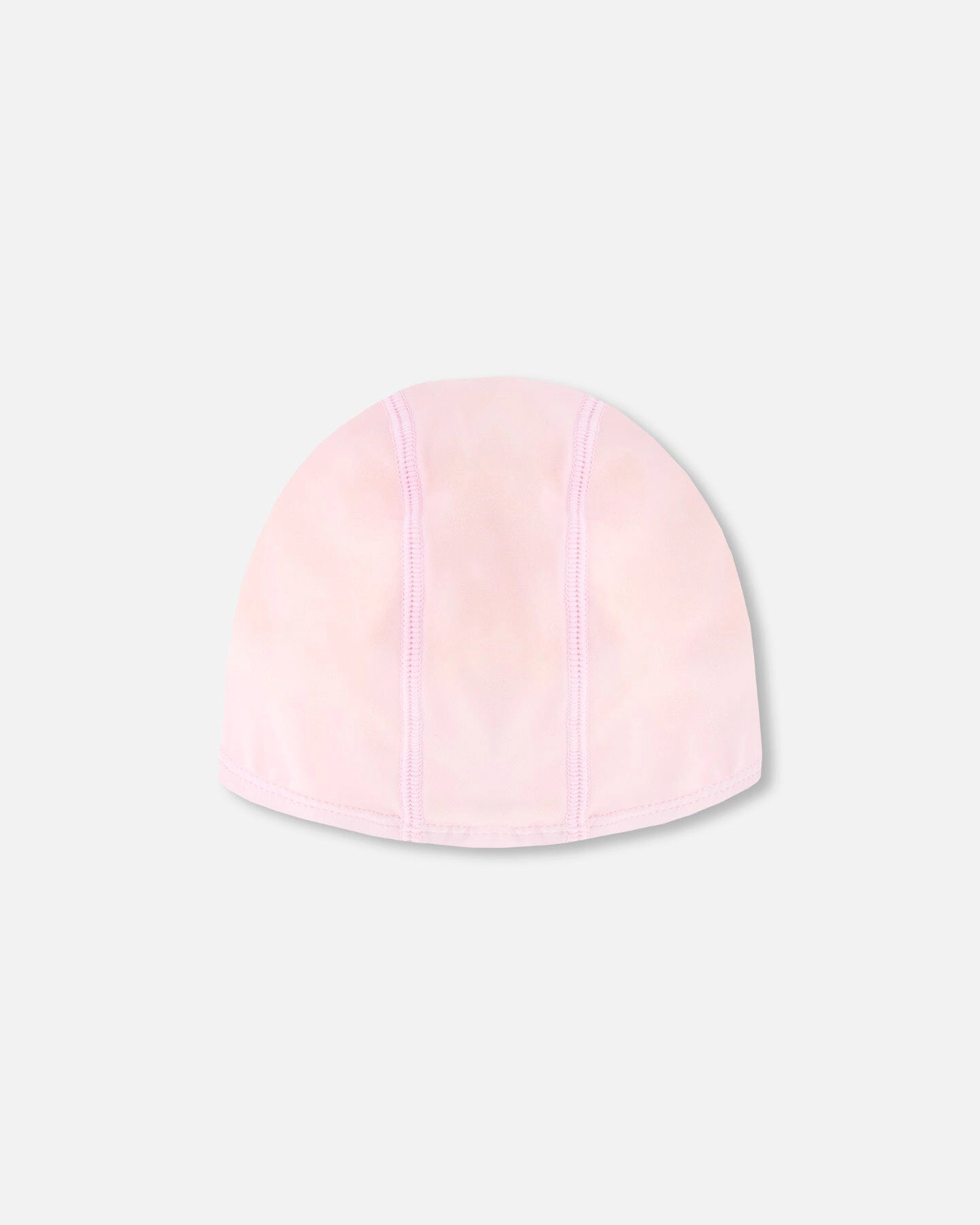 Deux par Deux Girls Recycled Polyester Swim Cap