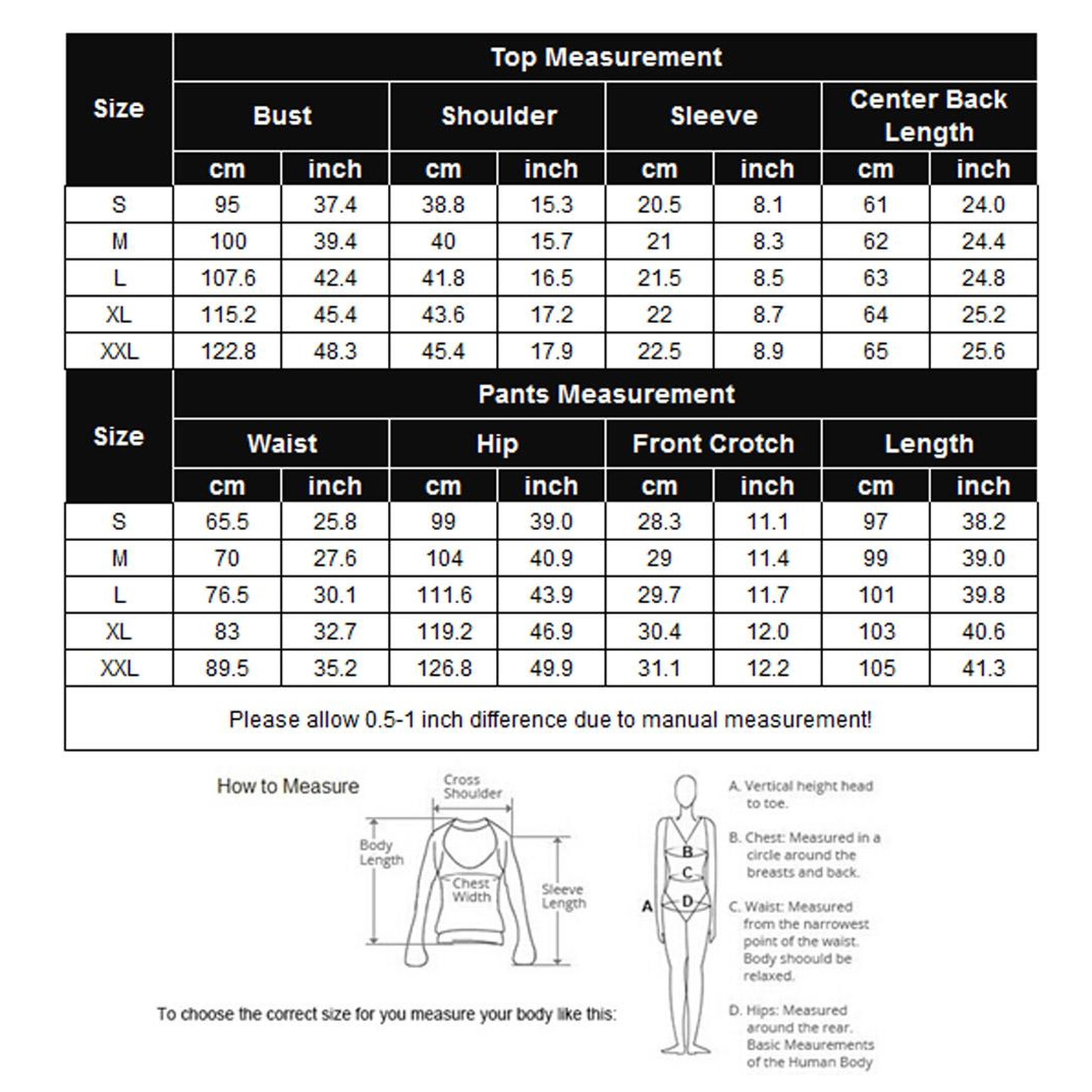 Ekouaer Pajama Sets for Womens Rib Knit Lounge Set Jogger Pants Short Sleeve Sleepwear 2 Piece