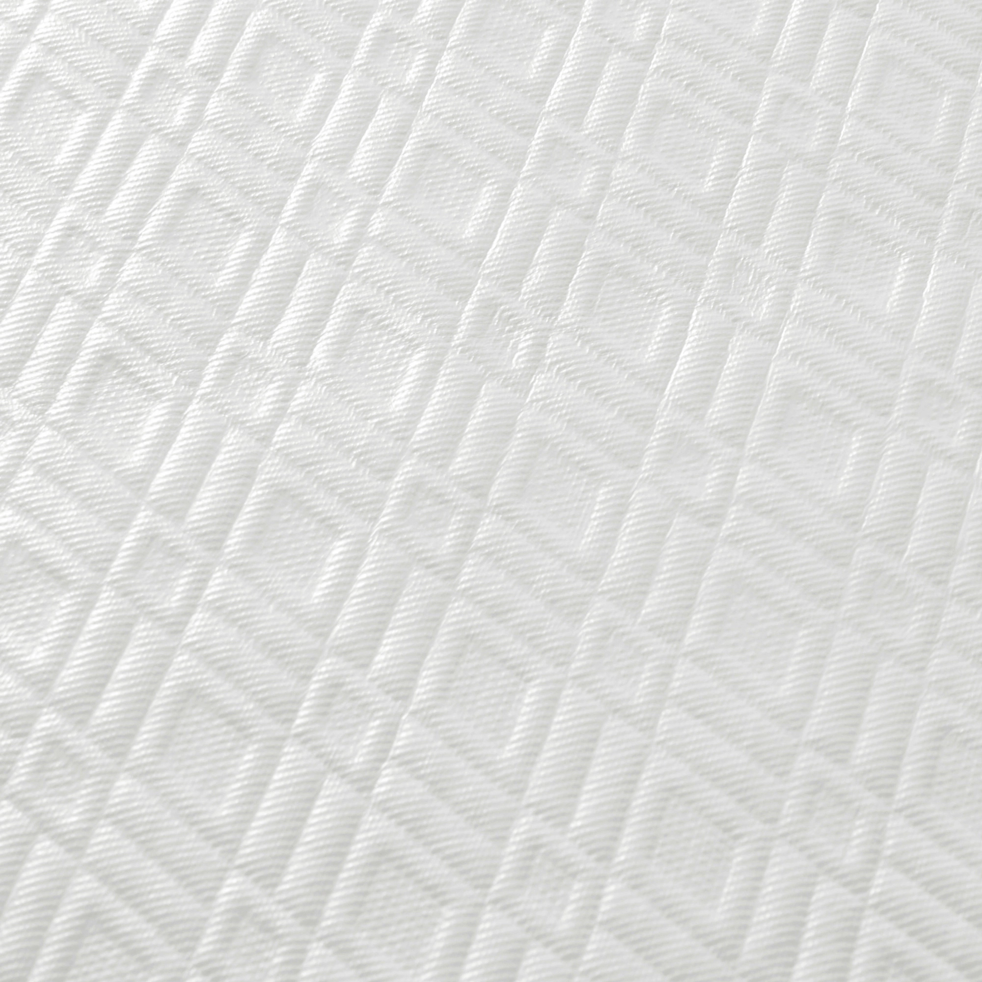 Unikome Ultimate Comfort Waterproof Mattress Protector with 18" Deep-Pocket