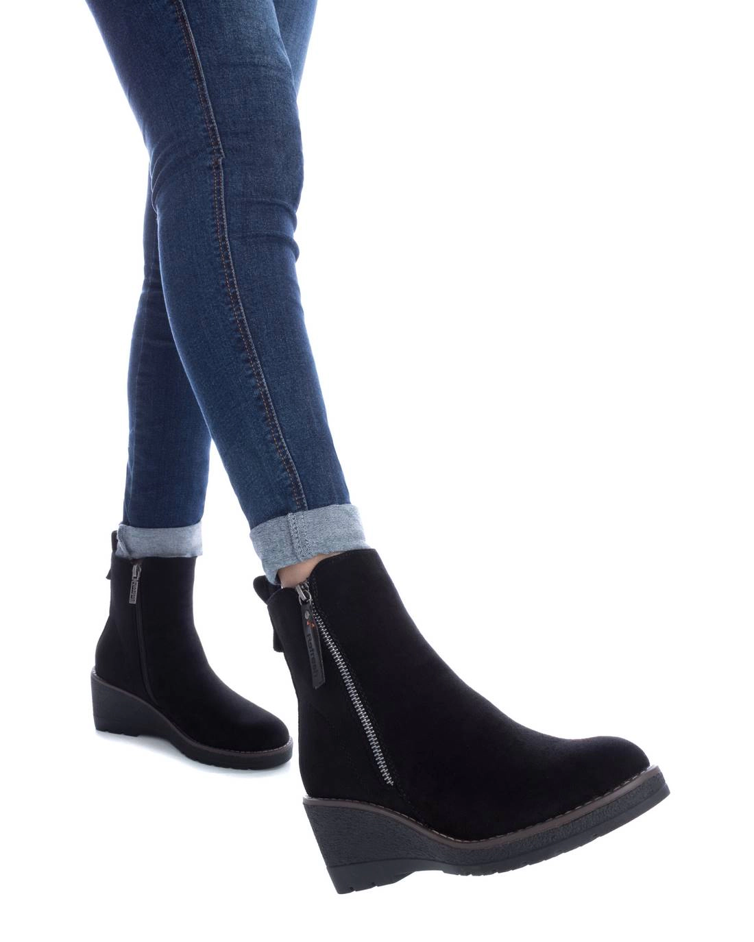 Refresh Women's Boots