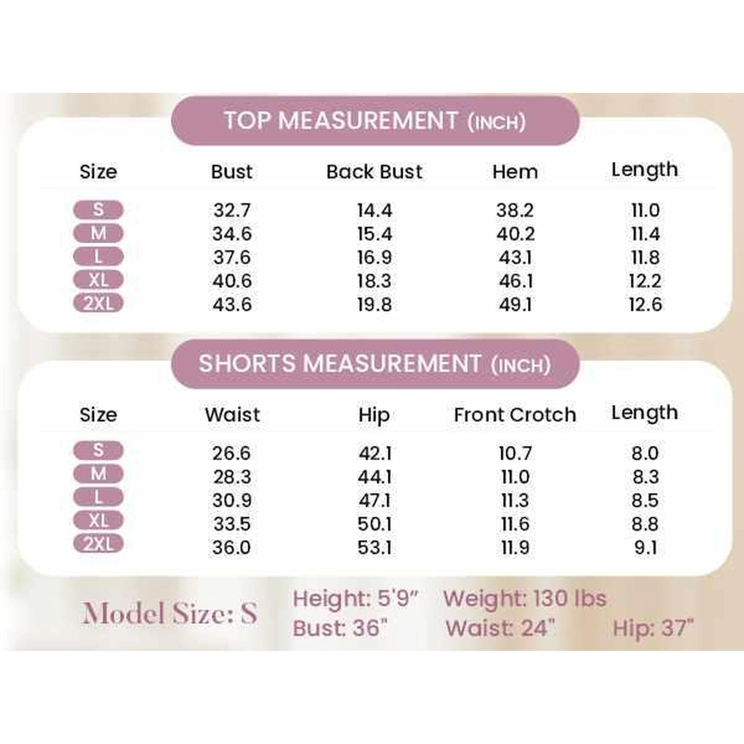 Ekouaer Womens Pajama Sets Ruffle Cami Top and Shorts Two Piece Lounge Set Sleepwear