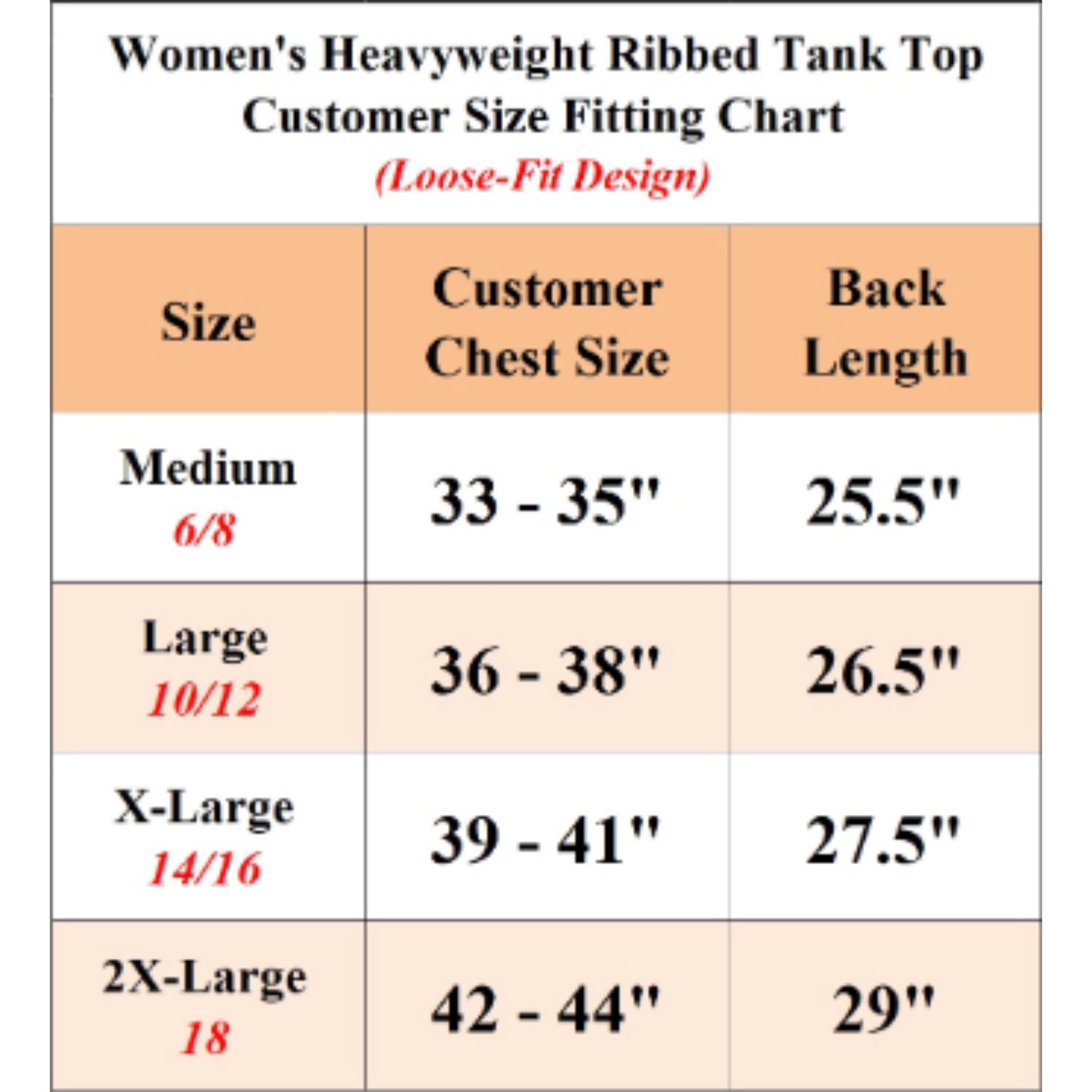 Galaxy By Harvic Women's Loose Fit Ribbed Tank Top-3 Pack