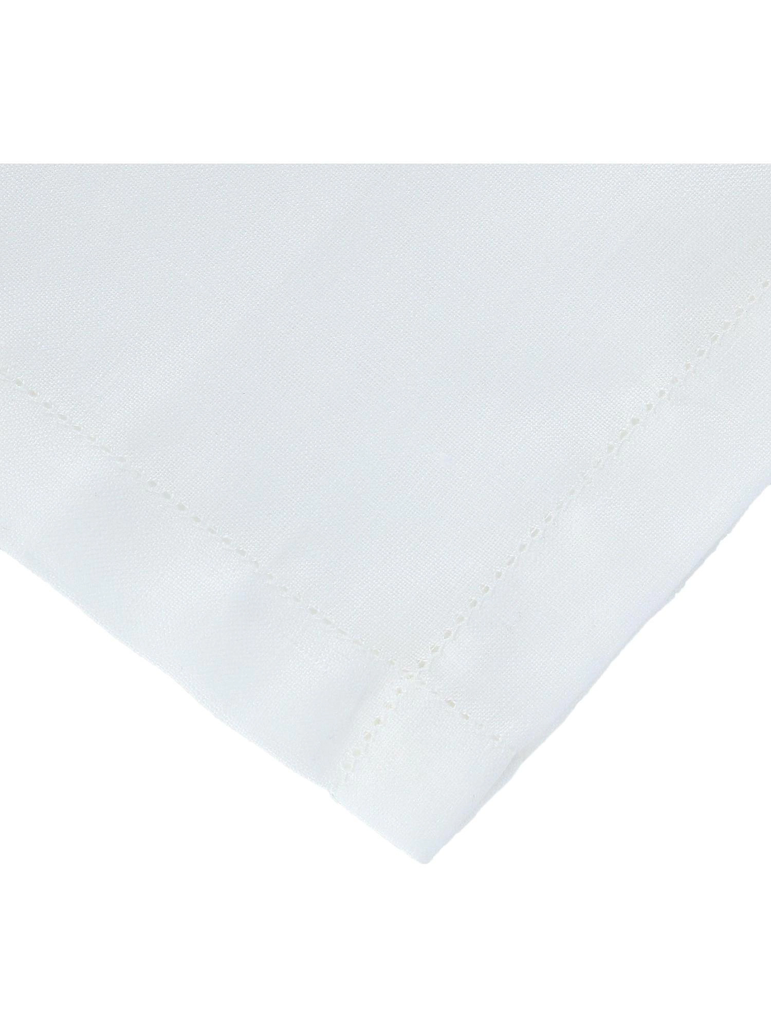 CTM® Men's Premium Irish Linen Handkerchief