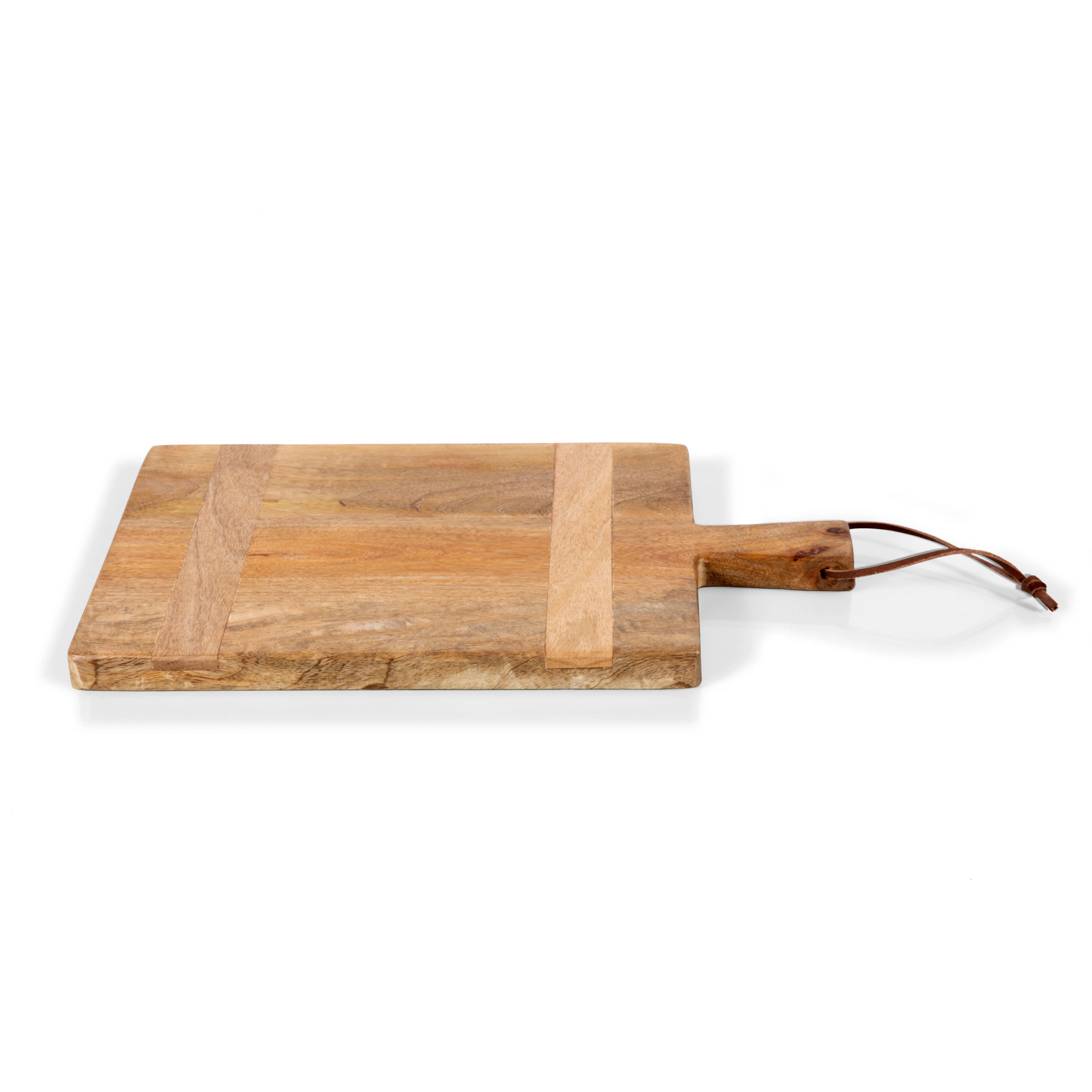 TOSCANA Ravi Rectangular Charcuterie Board