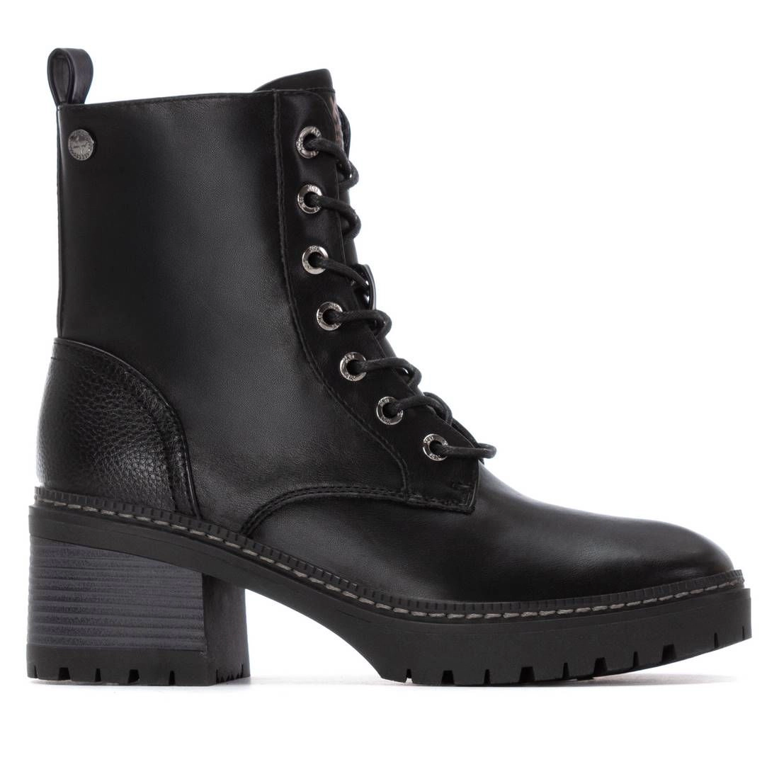 XTI Women's booties