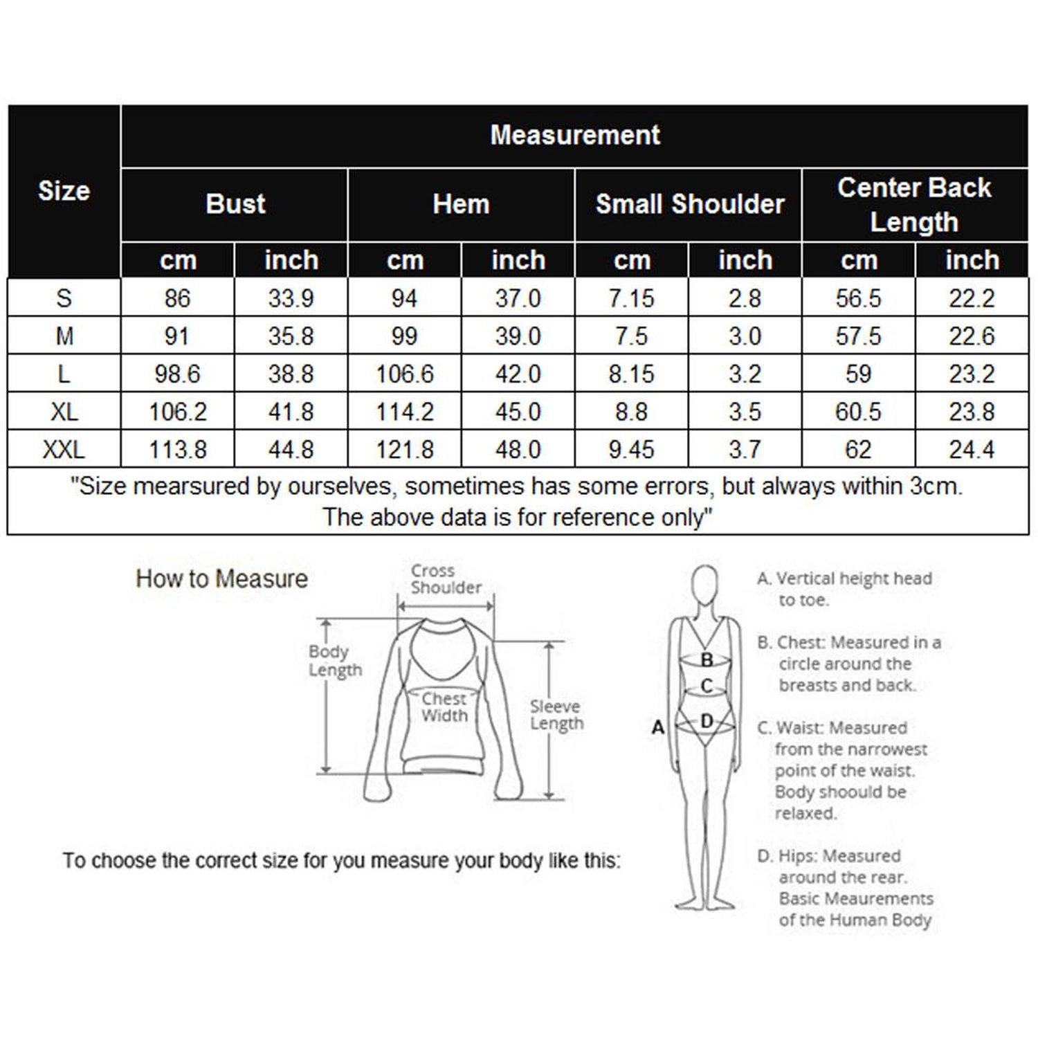 Pinspark Womens Solid Sleeveless Collared Tank Tops Mesh Back Summer Tennis Tanks