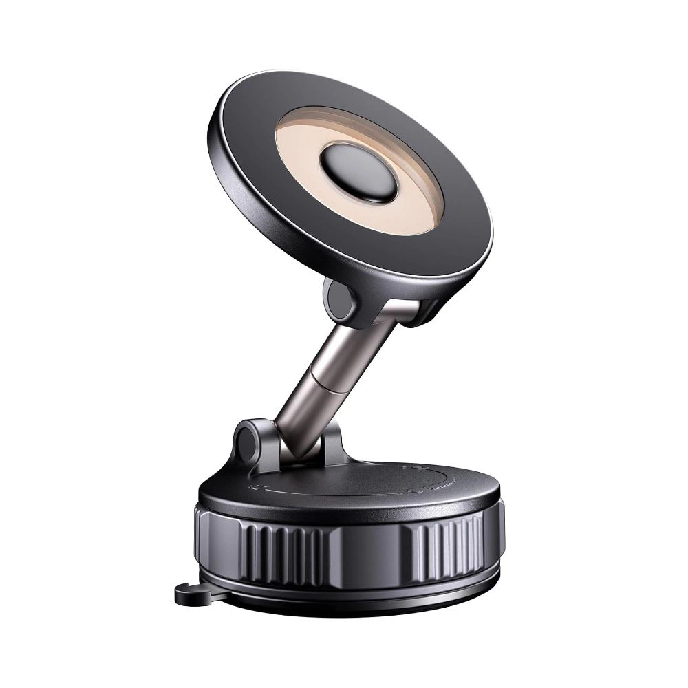 OneLink Gadgets MagSafe Magnetic Car Phone Holder