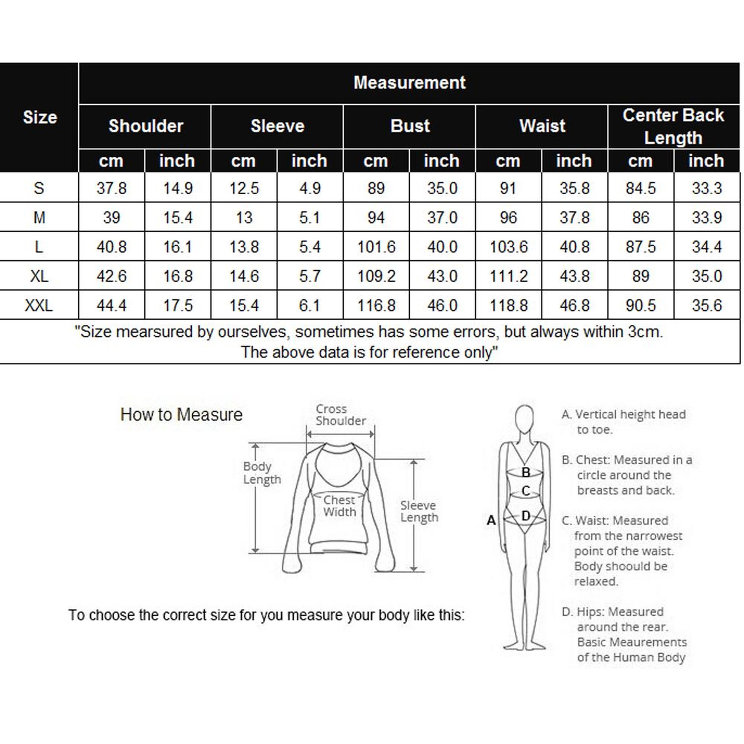 Ekouaer Womens Nightgown Sleep Shirt Dress Satin Patchwork Short Sleeve Sleepwear with Pocket