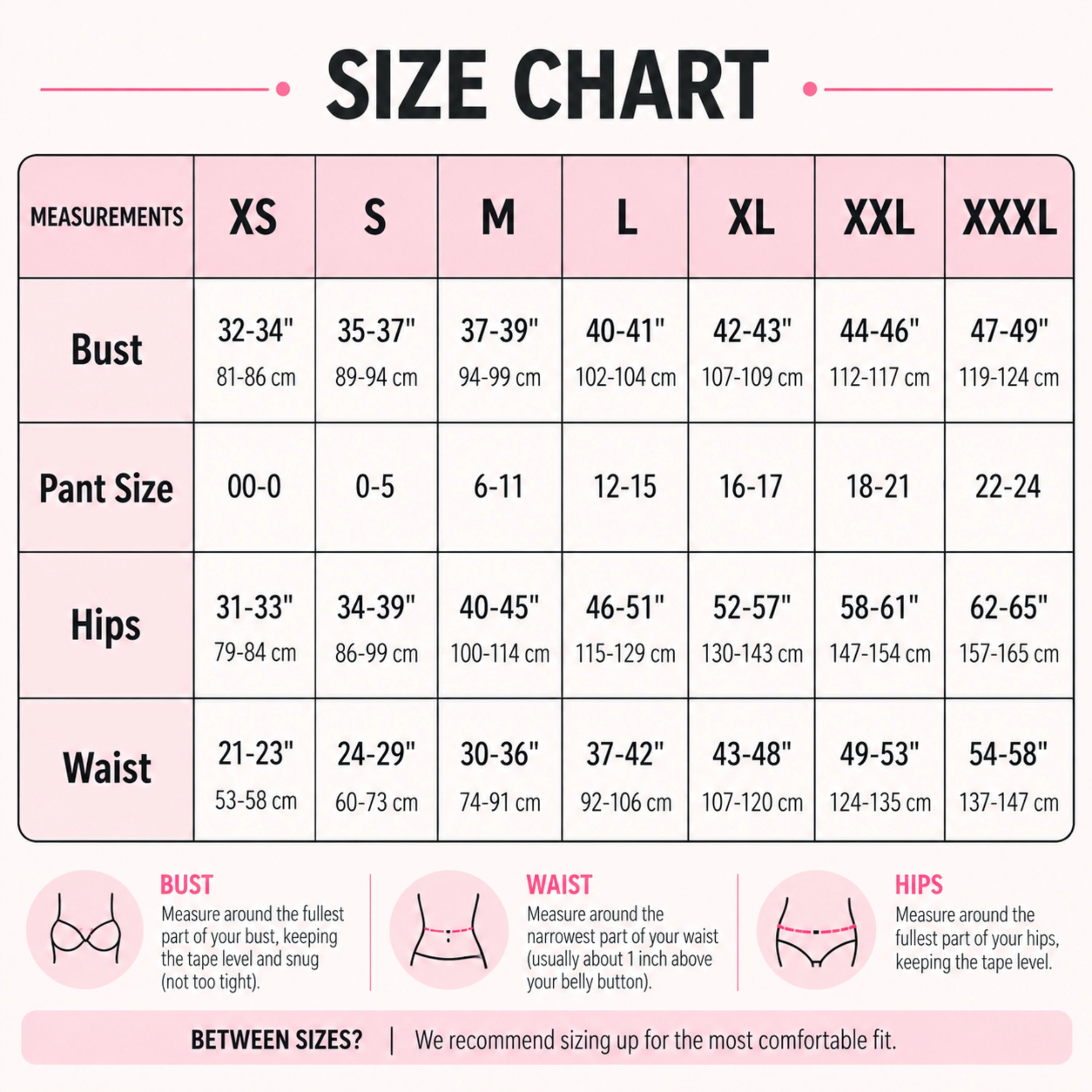 YAHAIRA Women's Happy Cami Shaper Bodysuit Long Sleeve Triple Tummy Layer