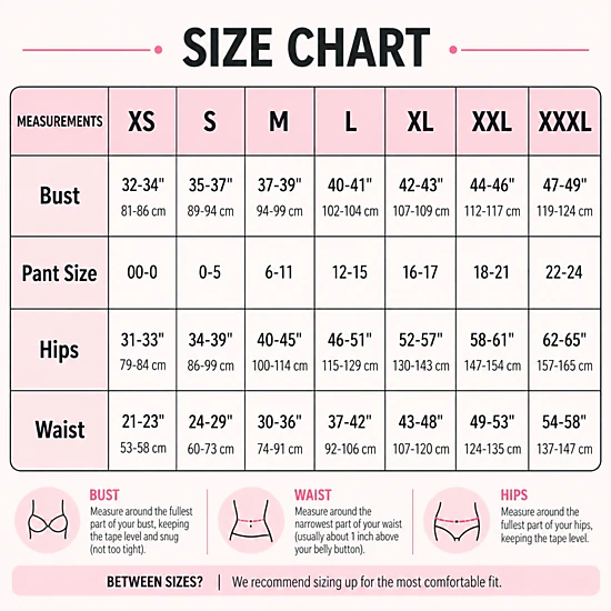 YAHAIRA Women's Happy Cami Shaper Bodysuit Sleeveless