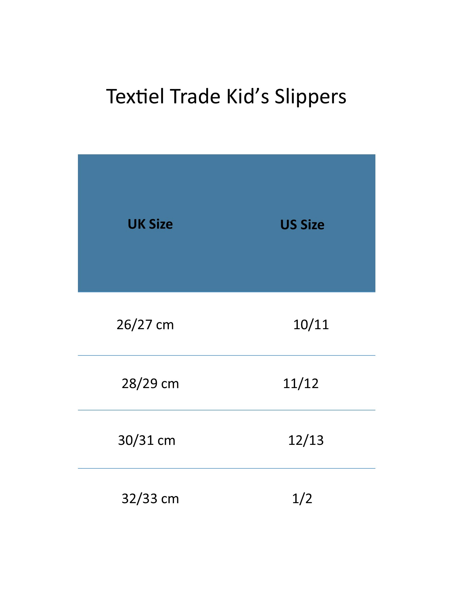Textiel Trade Girl's LOL Surprise Slippers
