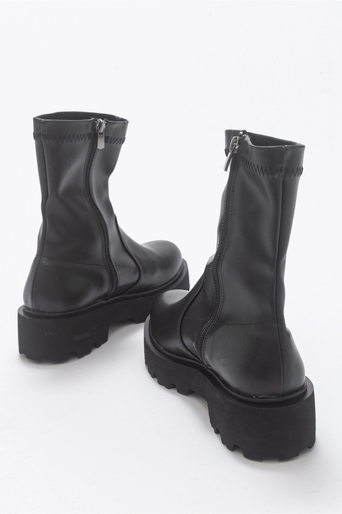 Prologue Shoes Womens Rush Bootie