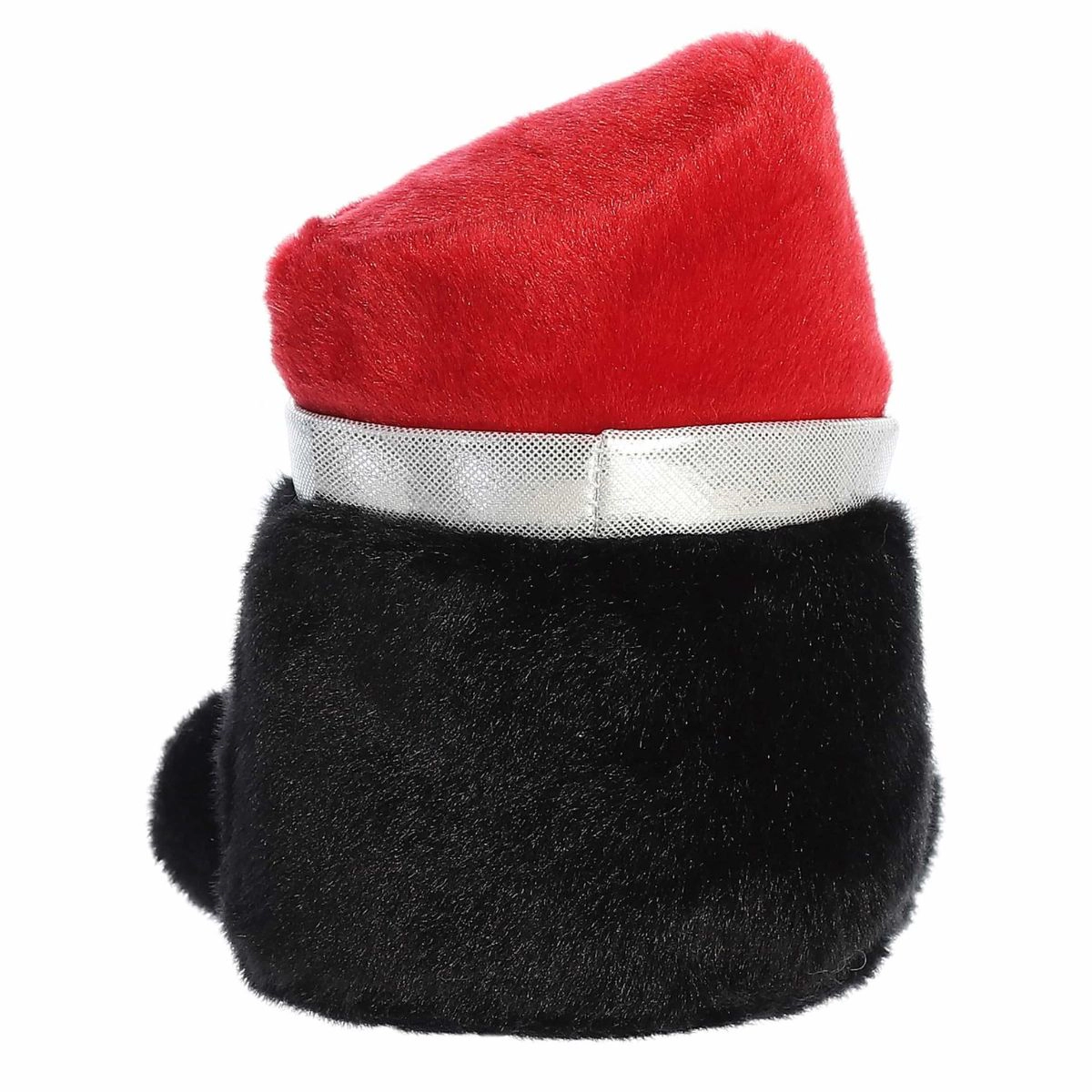 Aurora Palm Pals Lori Lipstick 5-Inch Stuffed Animal Plush