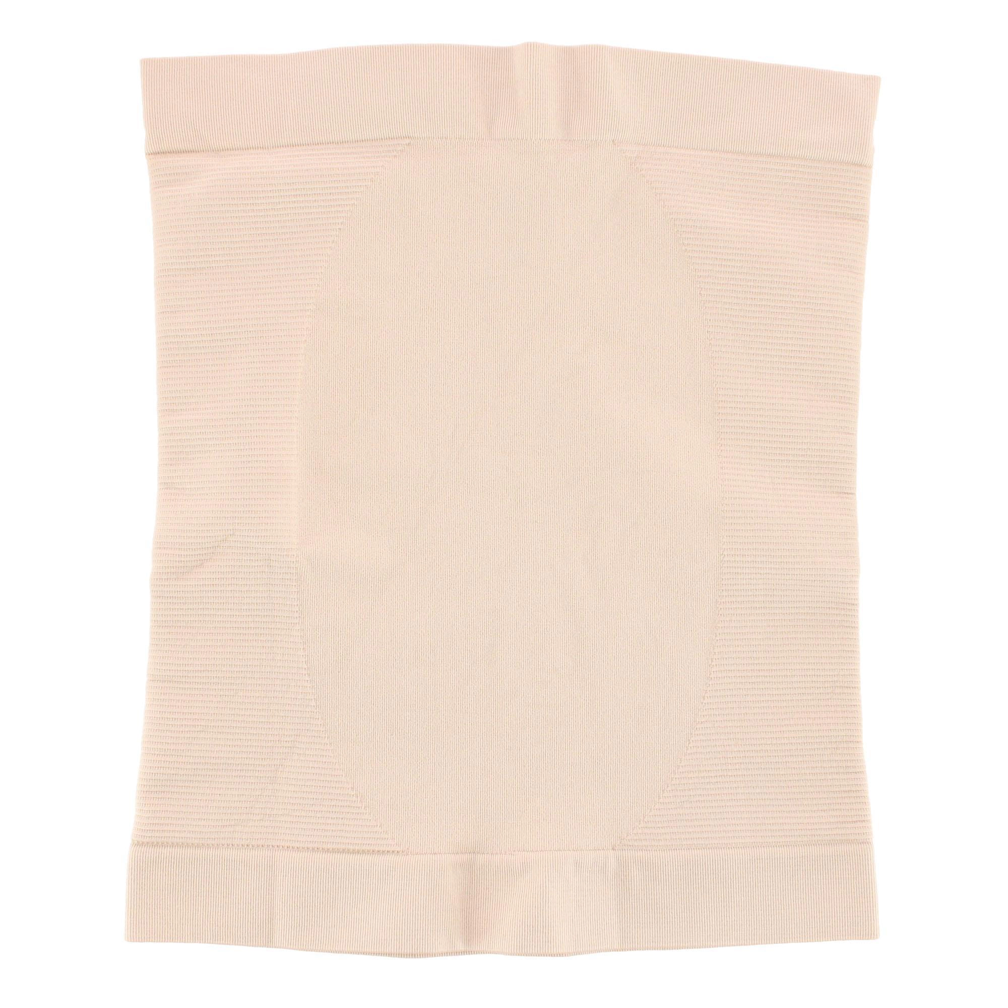 Miss Lady Women's Seamless Waist Slimmer