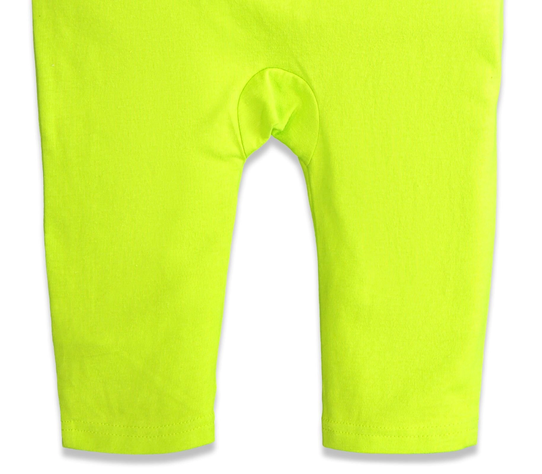 Disney Monsters Inc. Matching Family Cosplay Hooded One Piece