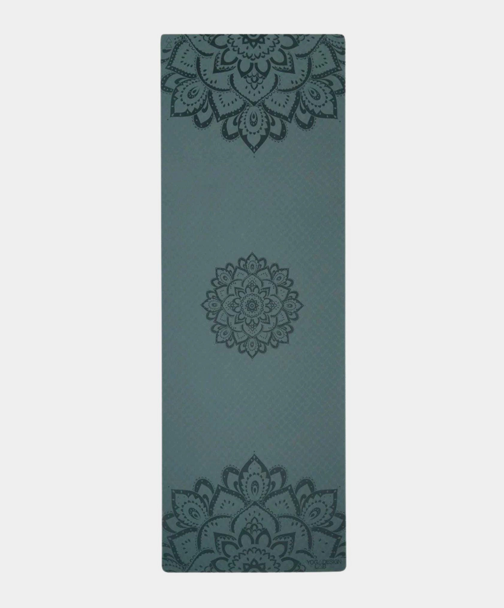 Yoga Design Lab Flow Yoga Mat