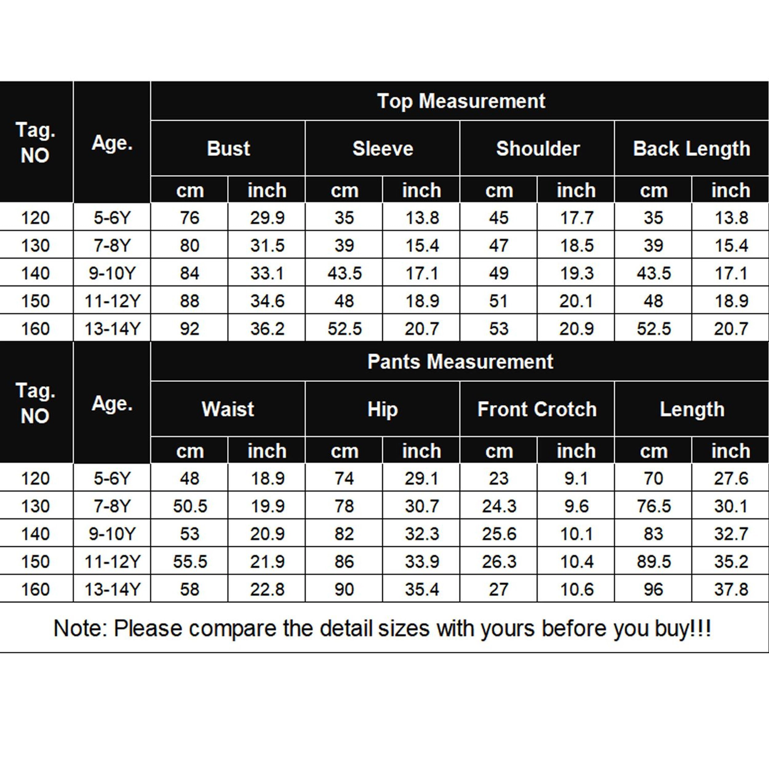 Arshiner Kids Sweatsuit Piece Outfit Waffle Kint Long Sleeve Sweatshirt Hoodies And Sweatpants