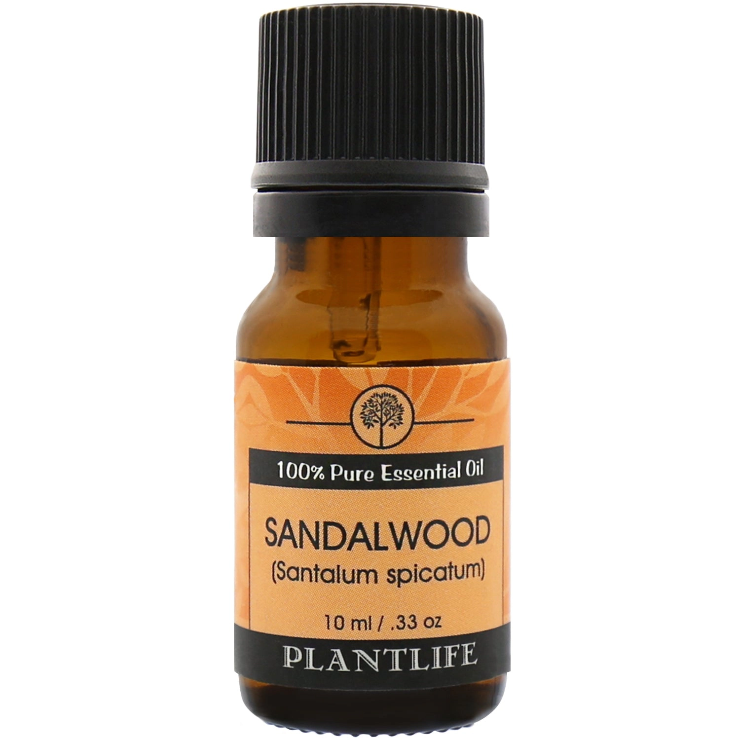 Plantlife Sandalwood Essential Oil