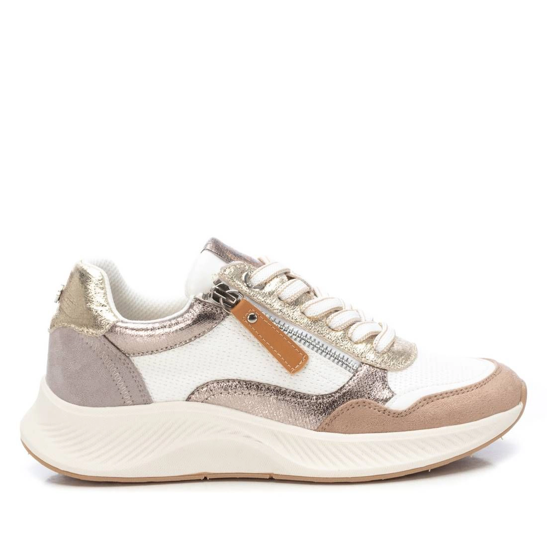 XTI Women's Sneakers Casual Fashion
