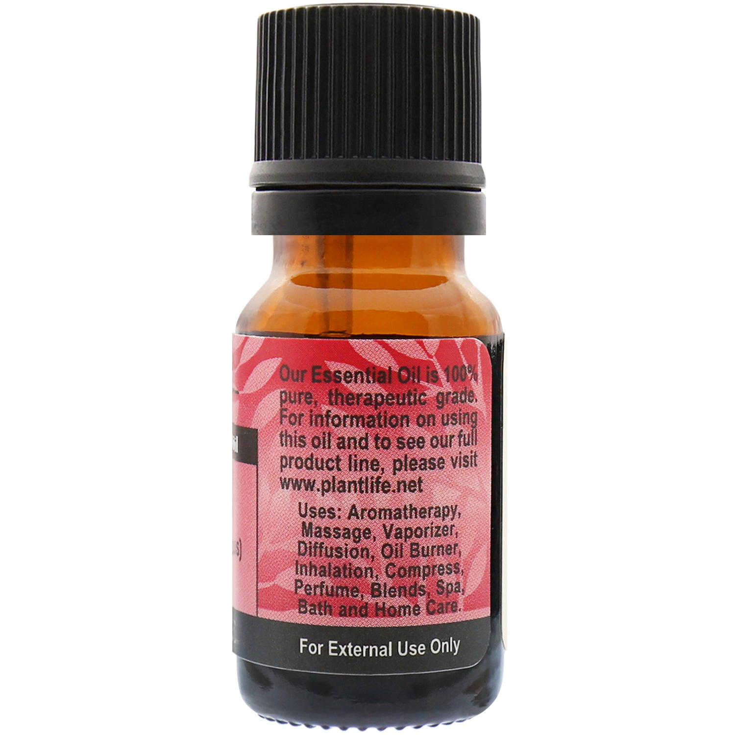 Plantlife Cade Essential Oil