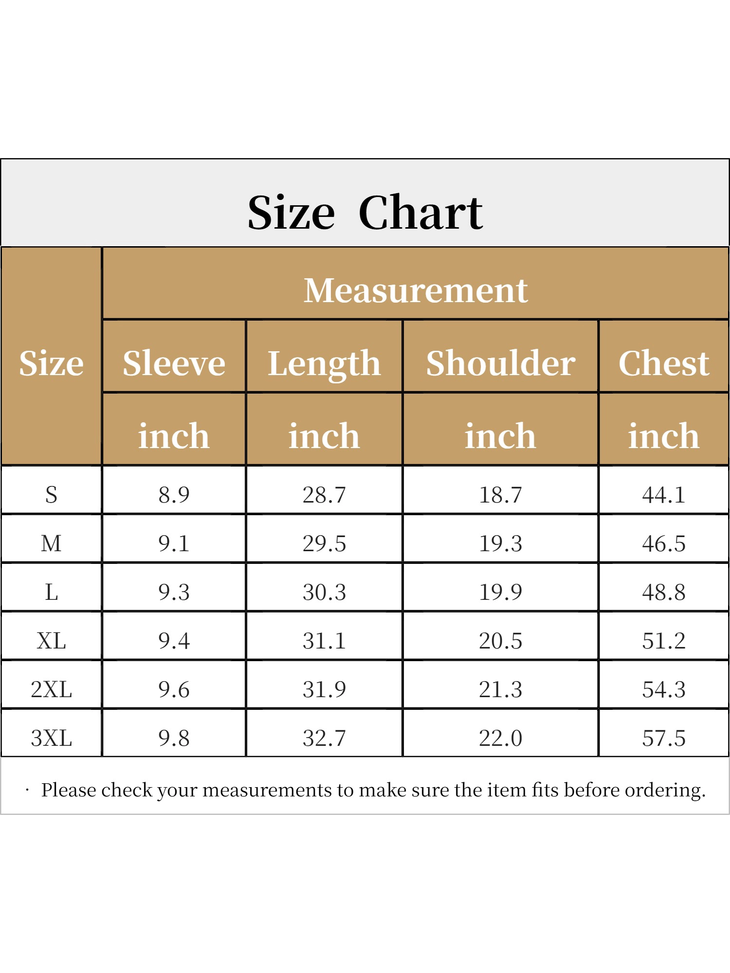 INSPIRE CHIC Men's Stand Collar Short Sleeve Linen Henley Shirt