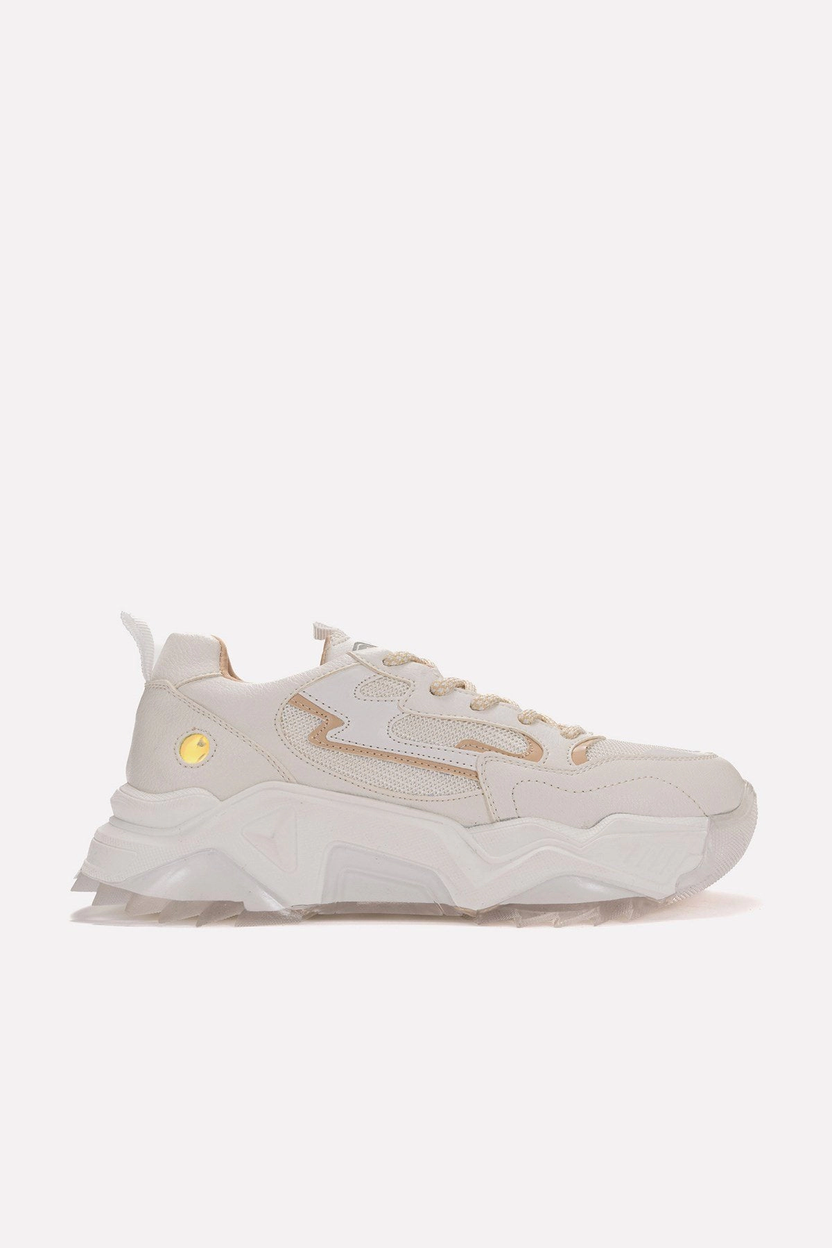 Prologue Shoes Womens Europa Sneakers