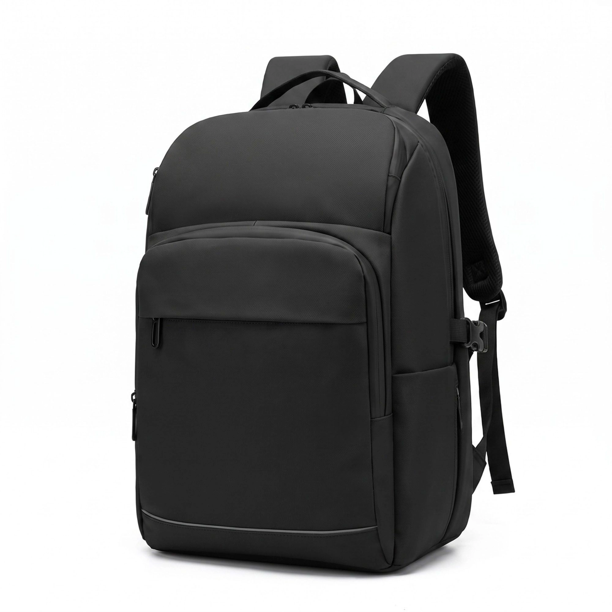 Alilang Women's Professional Laptop Backpack -  Business Commuter Bag for Office, School, and Travel