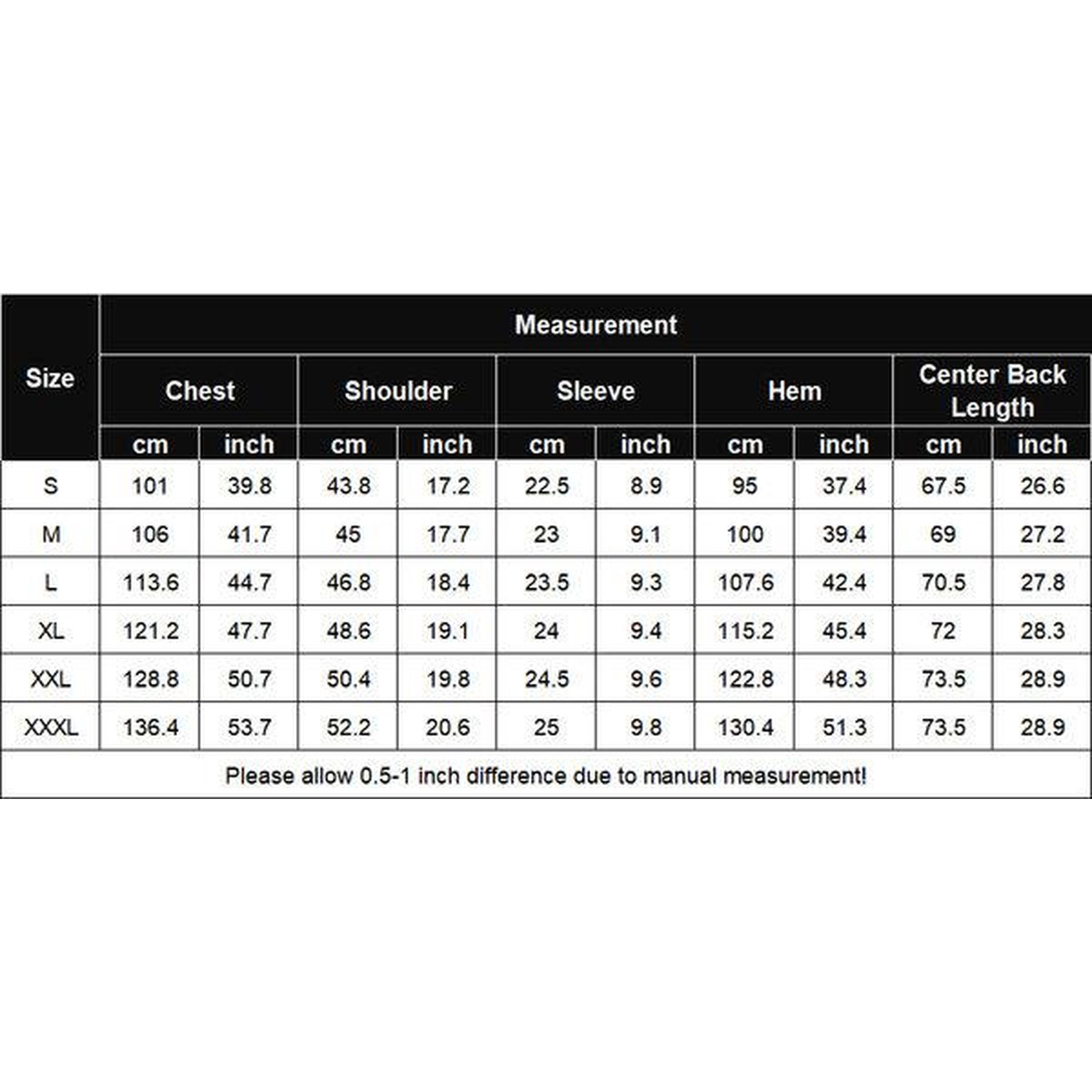 COOFANDY Men's Slim Fit Crew Neck Short Sleeve T-Shirt