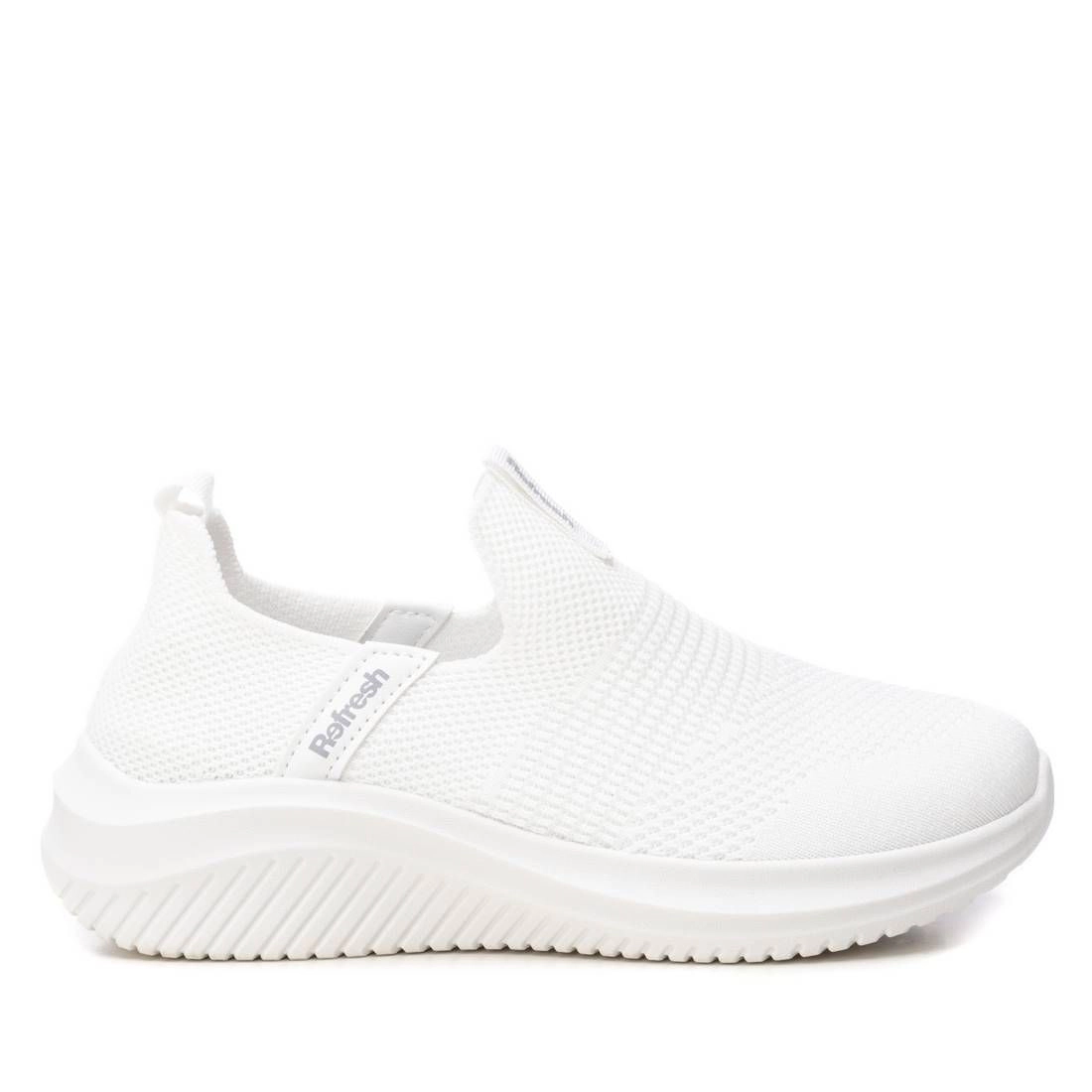 XTI Refresh Women's Sneakers